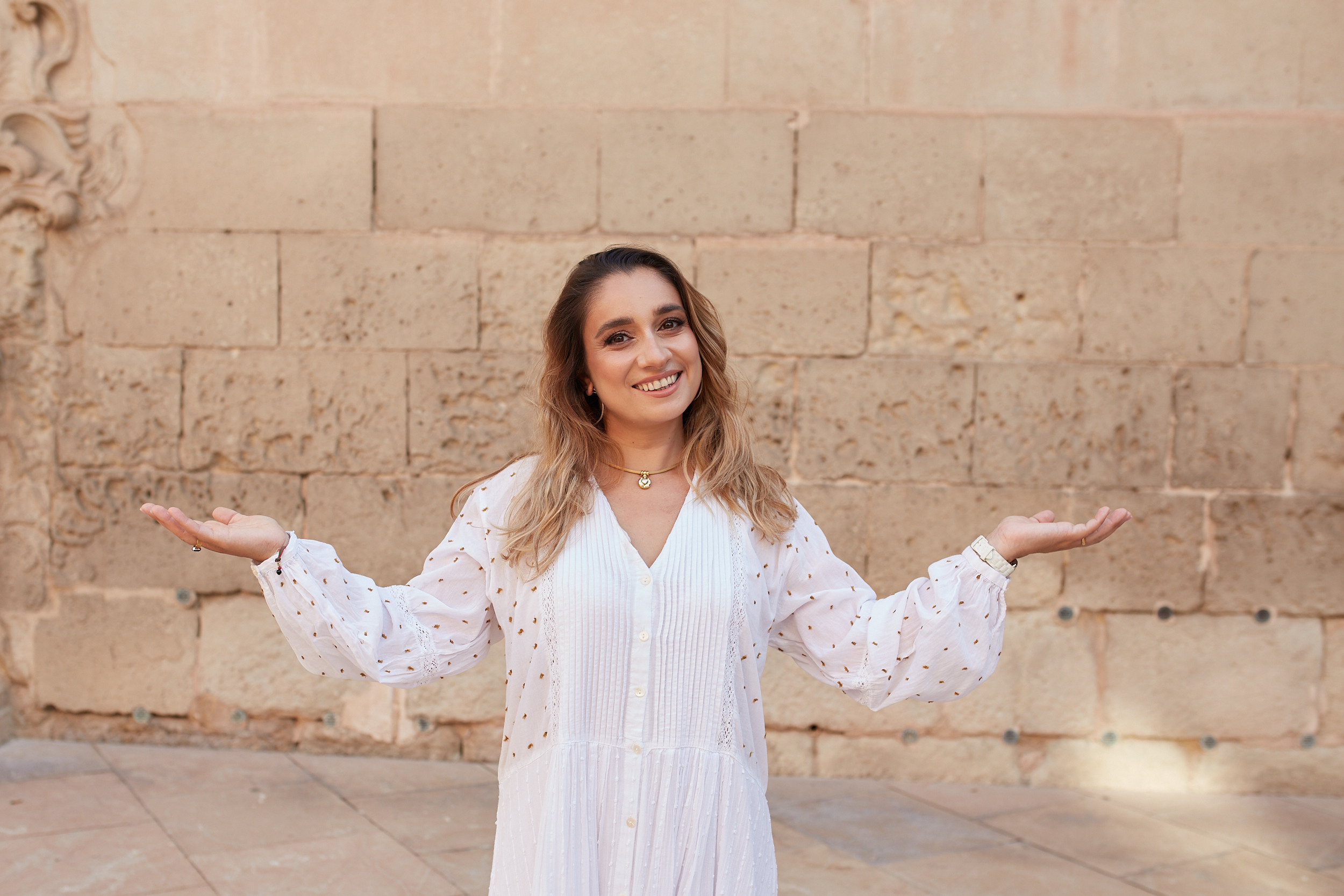 Susanna. ГЛАВНАЯ