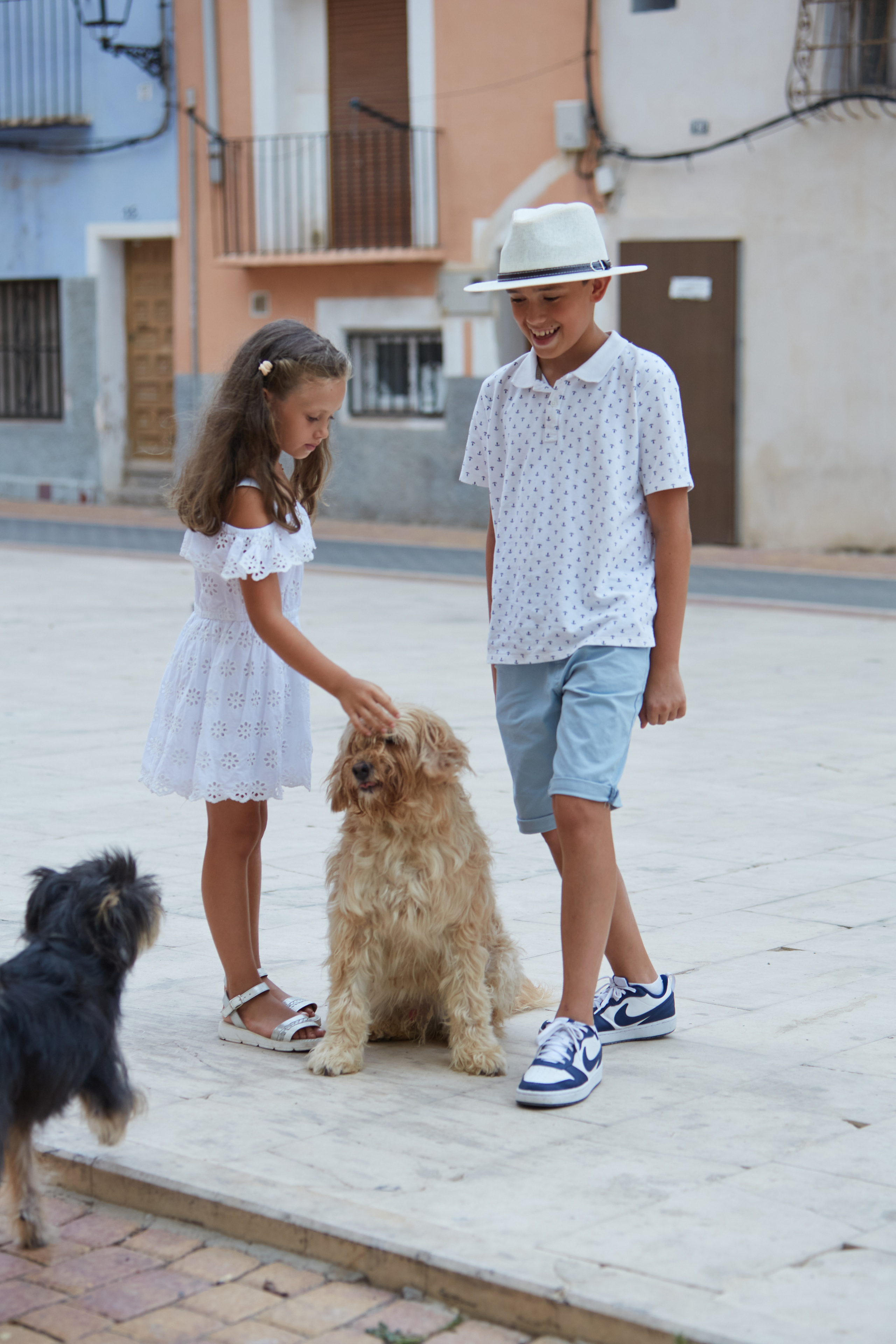 Marina. ГЛАВНАЯ