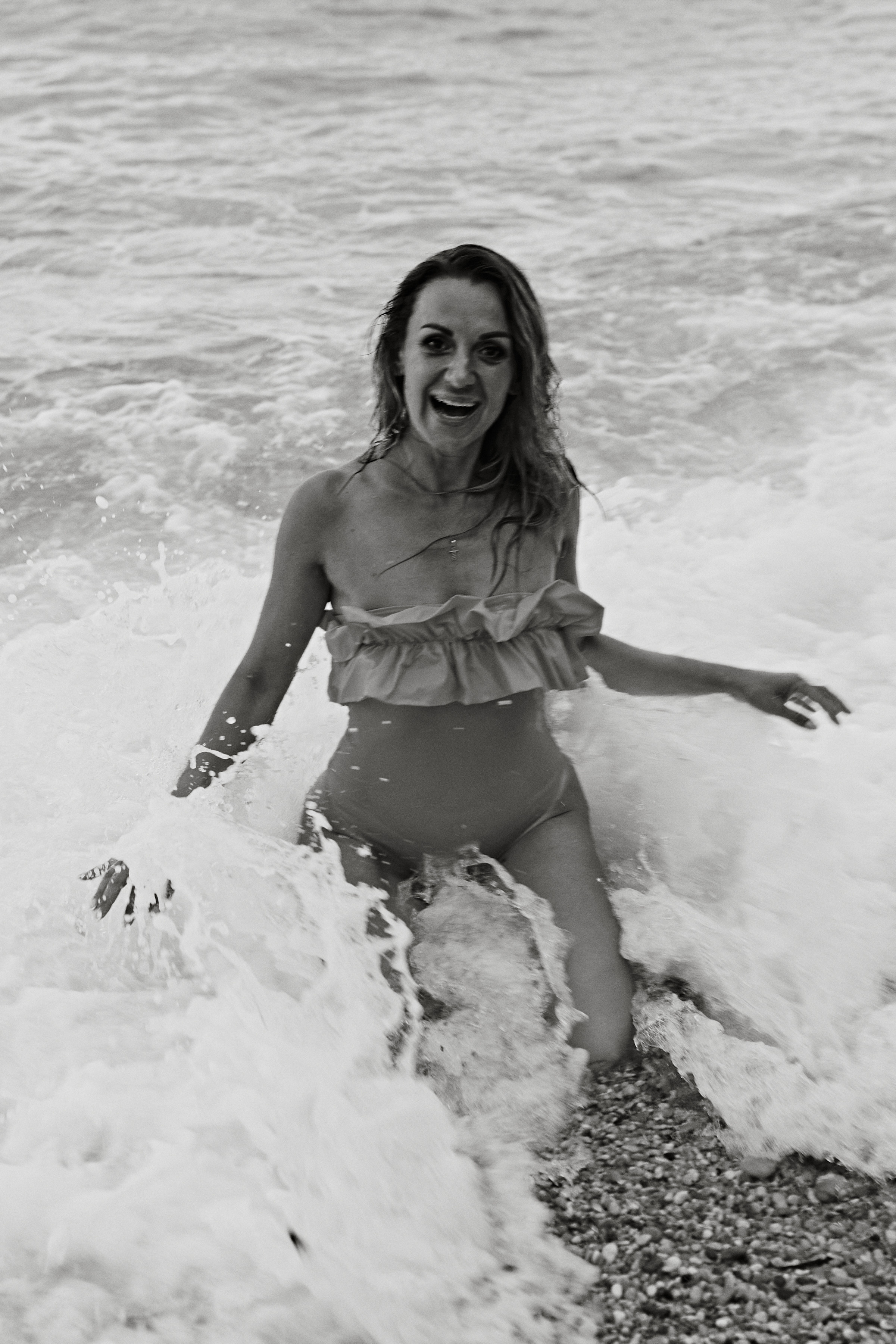 Marina. ГЛАВНАЯ