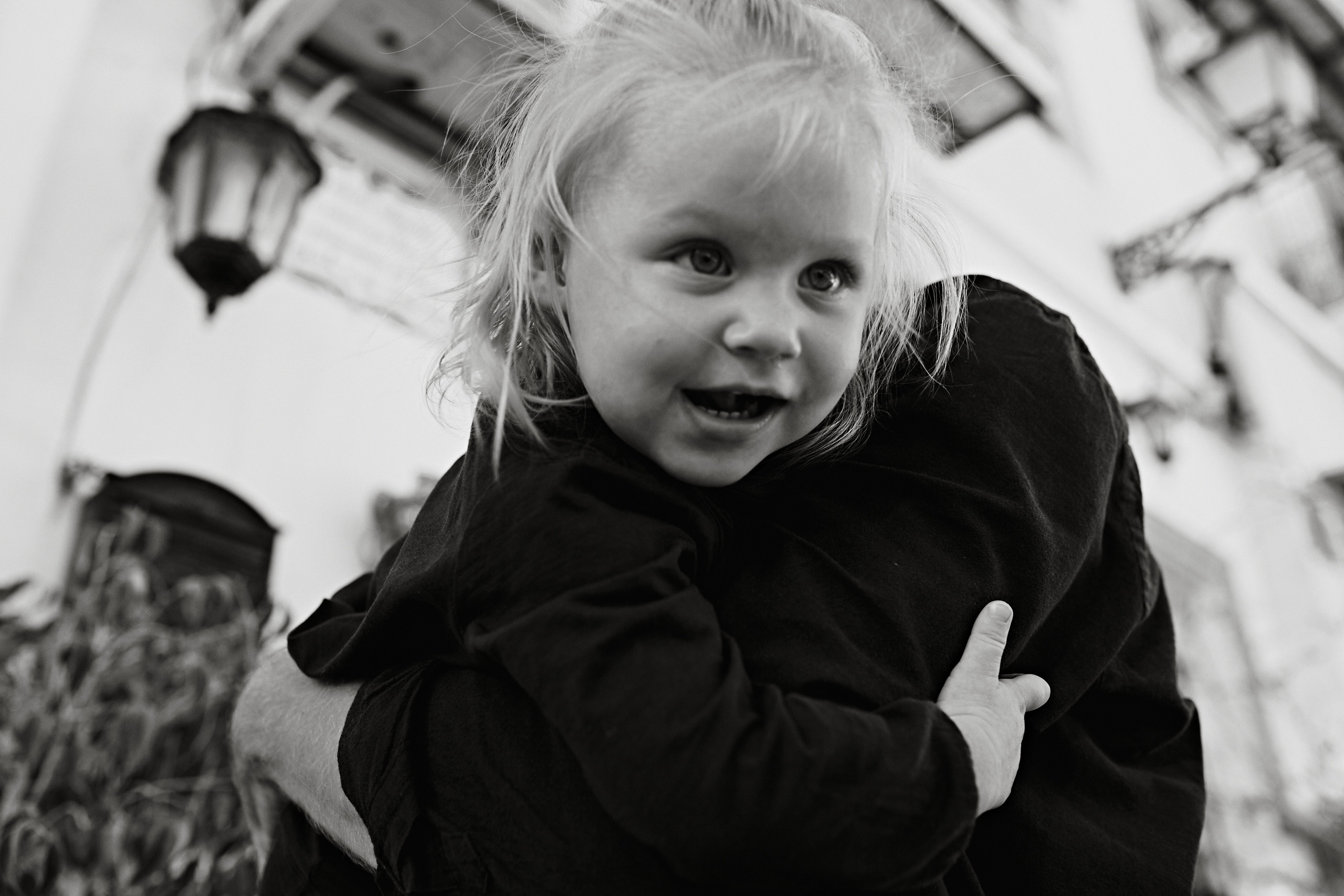 Cristina. NATALYA FOTOS FOTOGRAFO ALTEA - ALICANTE Семейный фотограф в Аликанте