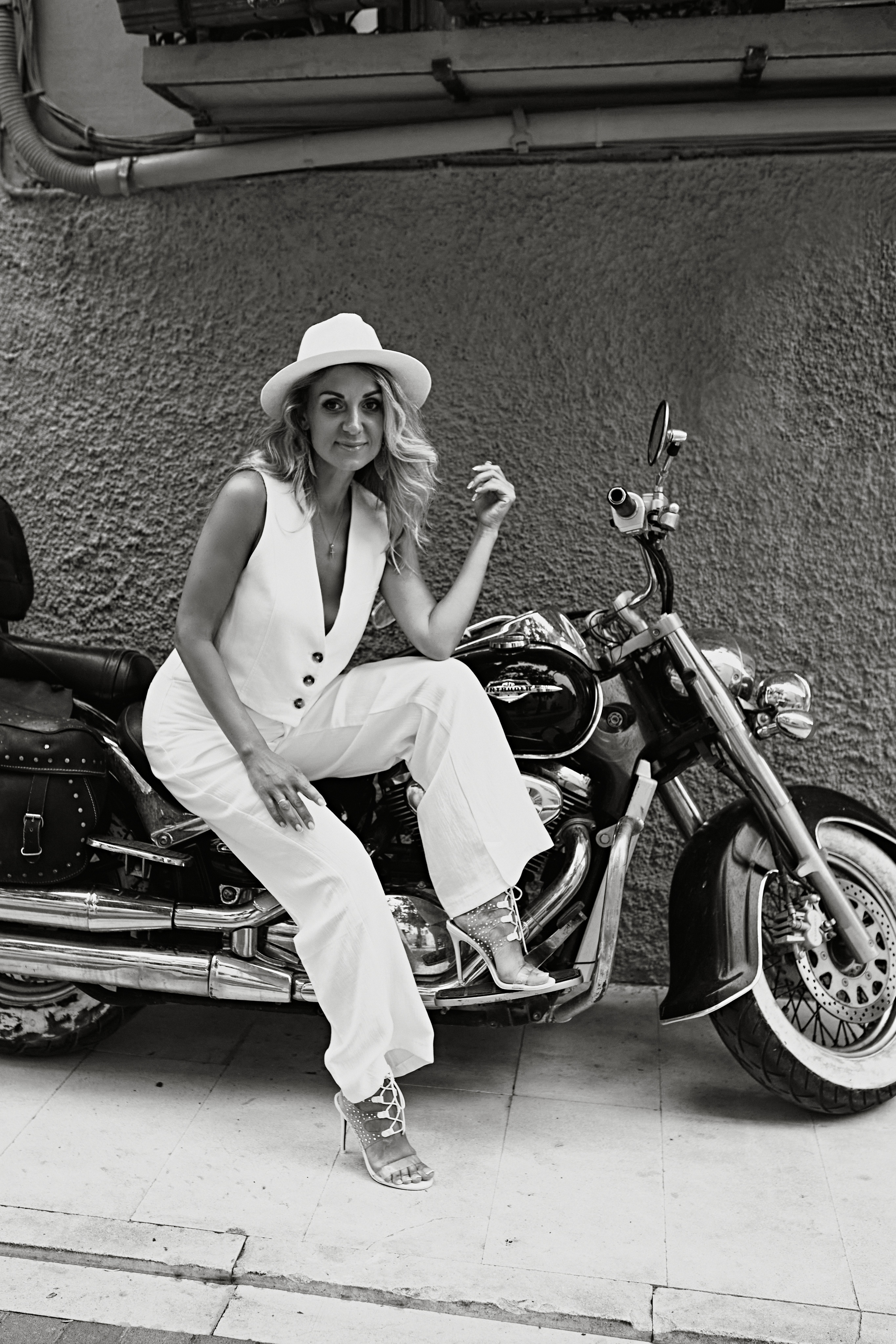 Marina. ГЛАВНАЯ