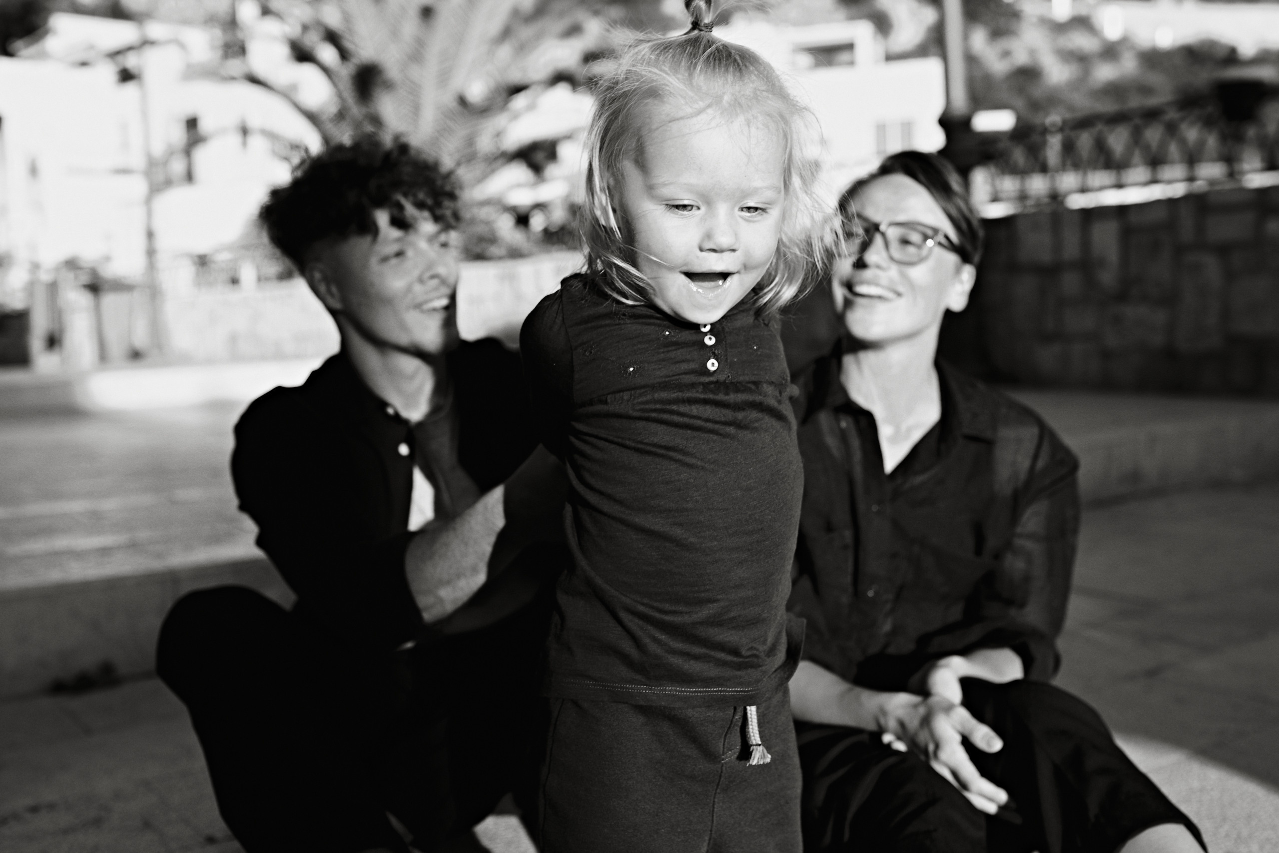 Cristina. NATALYA FOTOS FOTOGRAFO ALTEA - ALICANTE Семейный фотограф в Аликанте