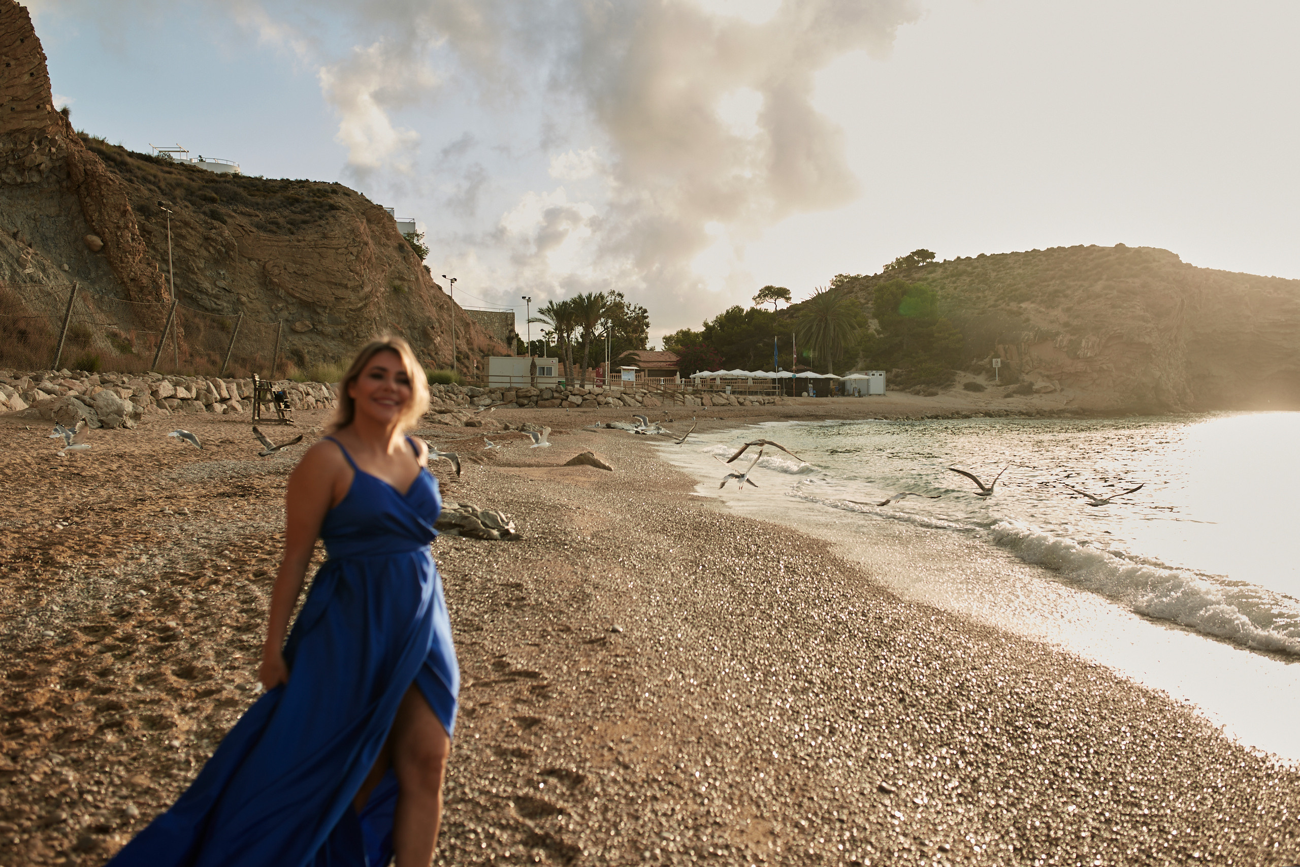 Lilia. PÁGINA PRINCIPAL