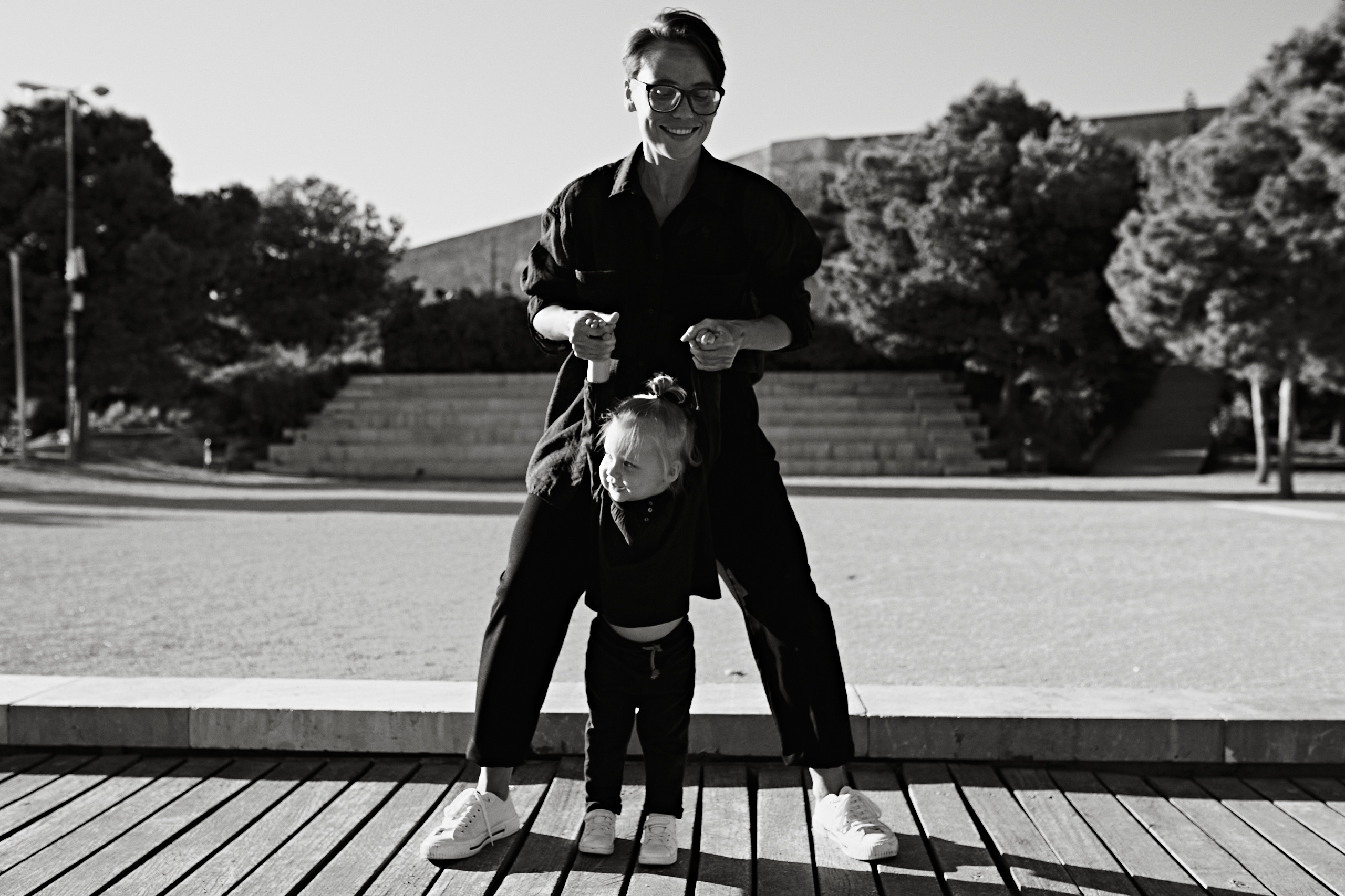 Cristina. NATALYA FOTOS FOTOGRAFO ALTEA - ALICANTE Семейный фотограф в Аликанте