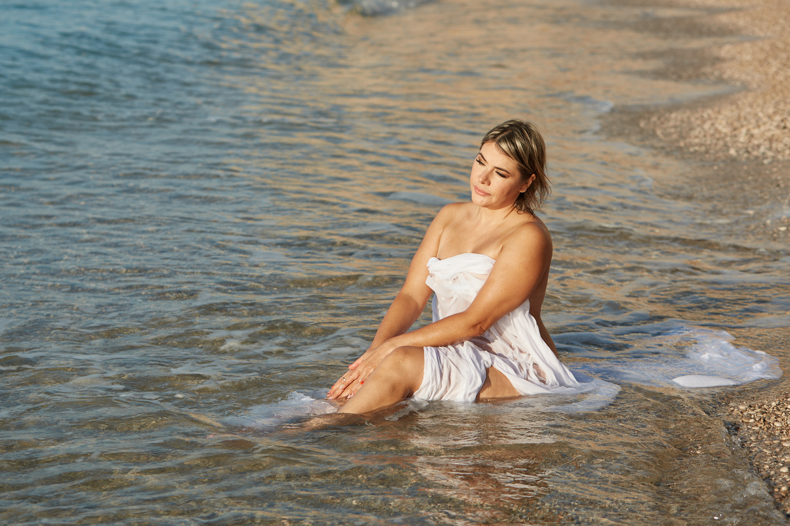 Lilia. PÁGINA PRINCIPAL