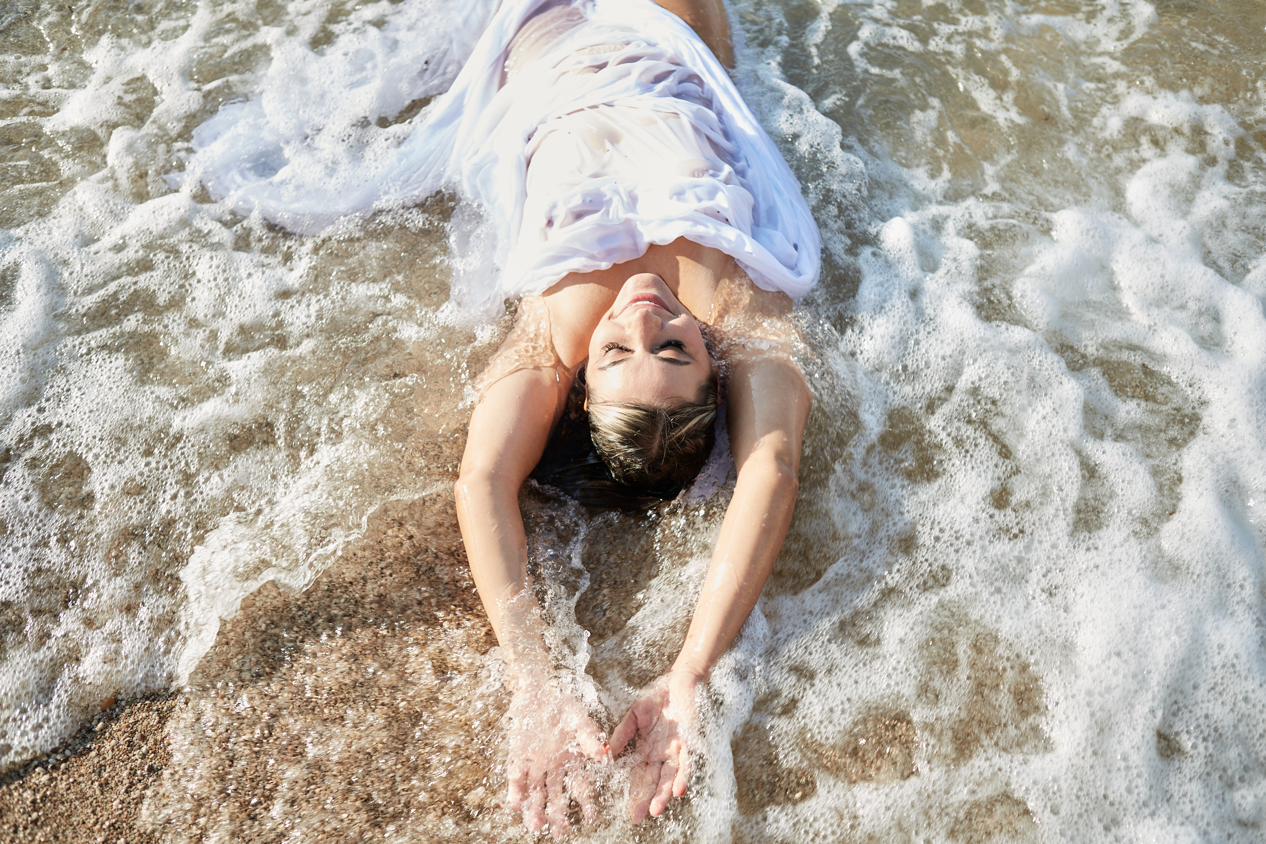 Lilia. PÁGINA PRINCIPAL