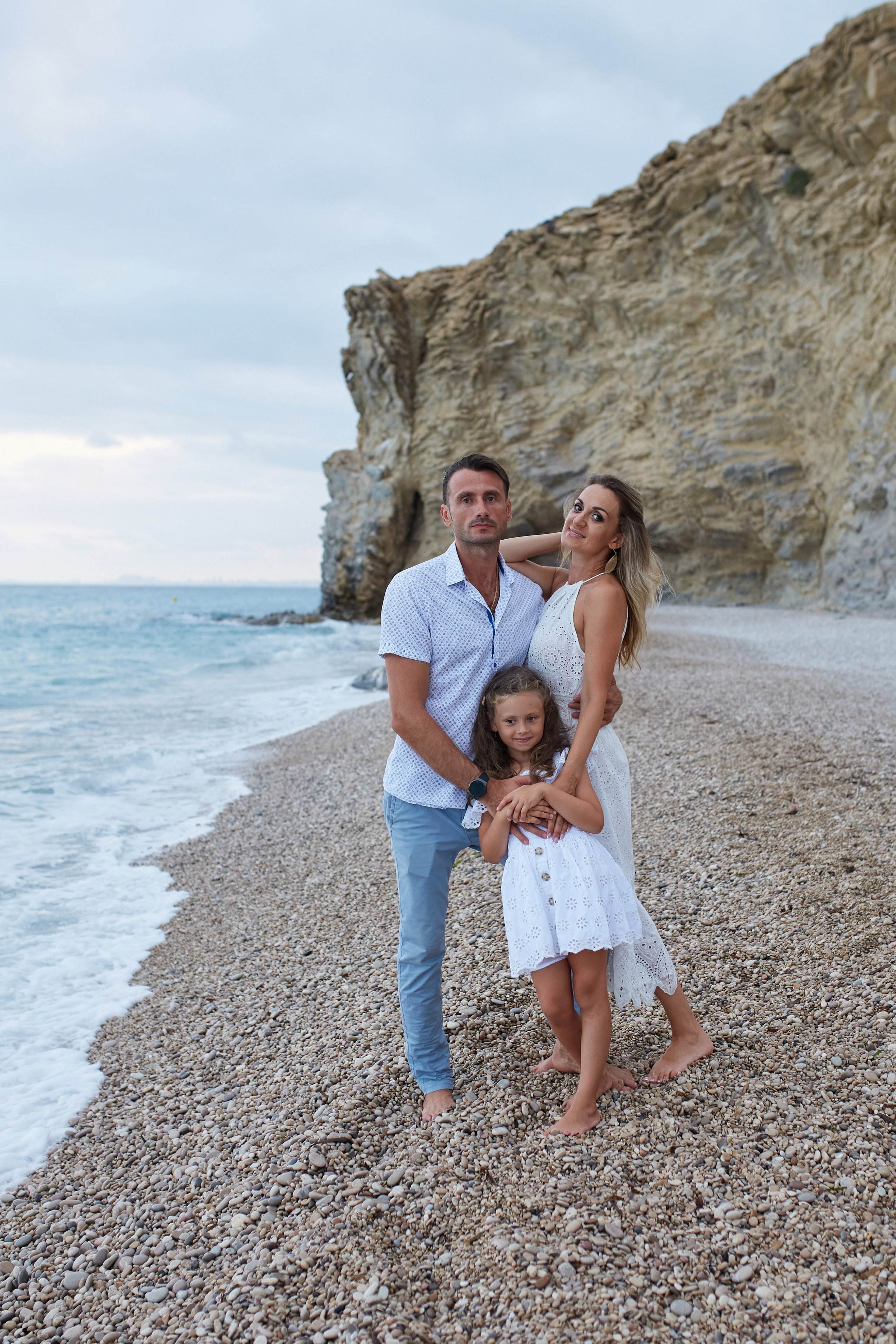 Marina. ГЛАВНАЯ