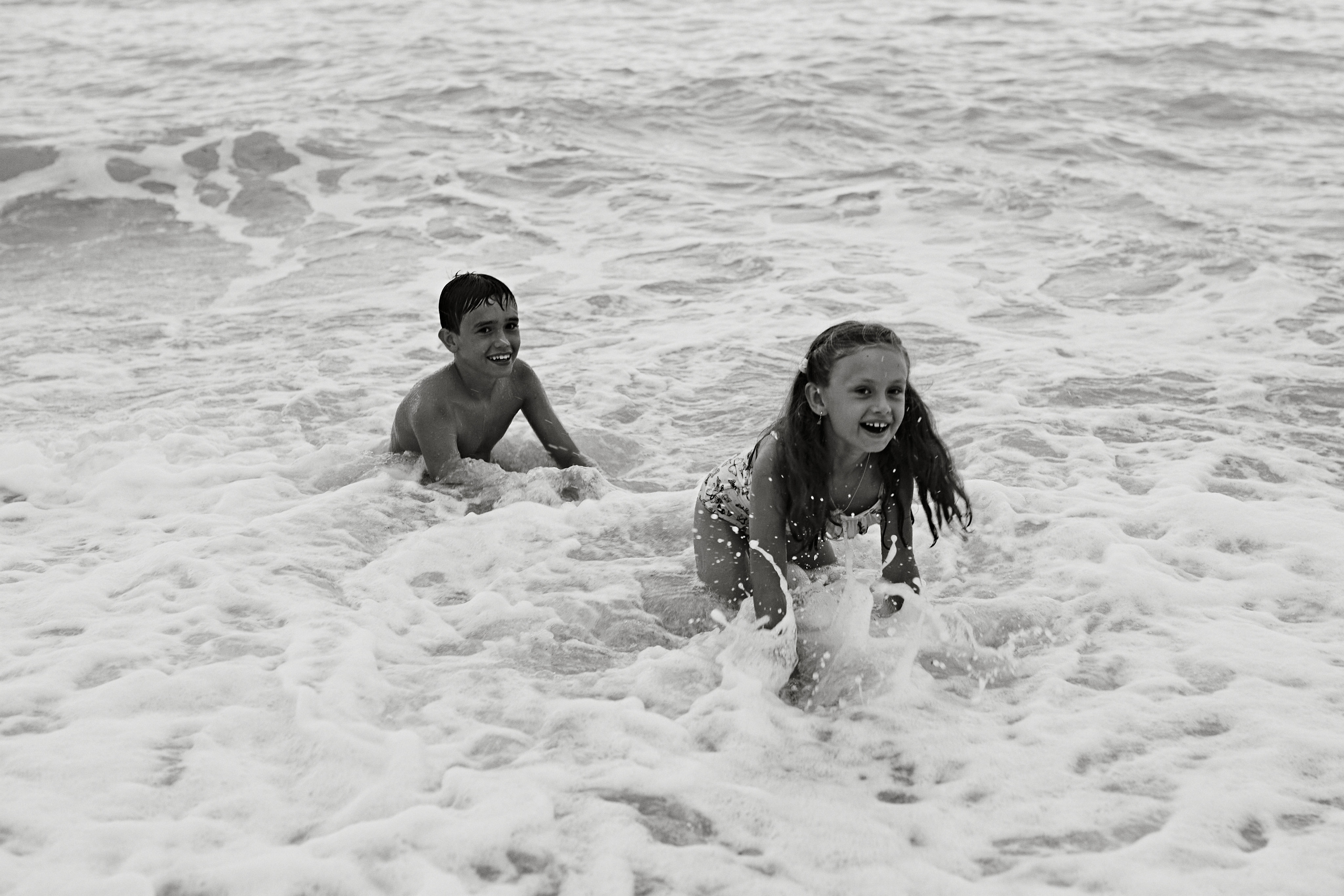 Marina. ГЛАВНАЯ