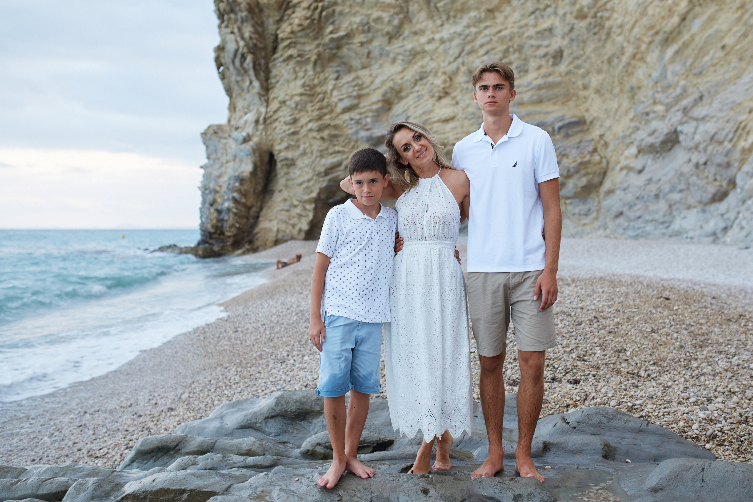 Marina. ГЛАВНАЯ