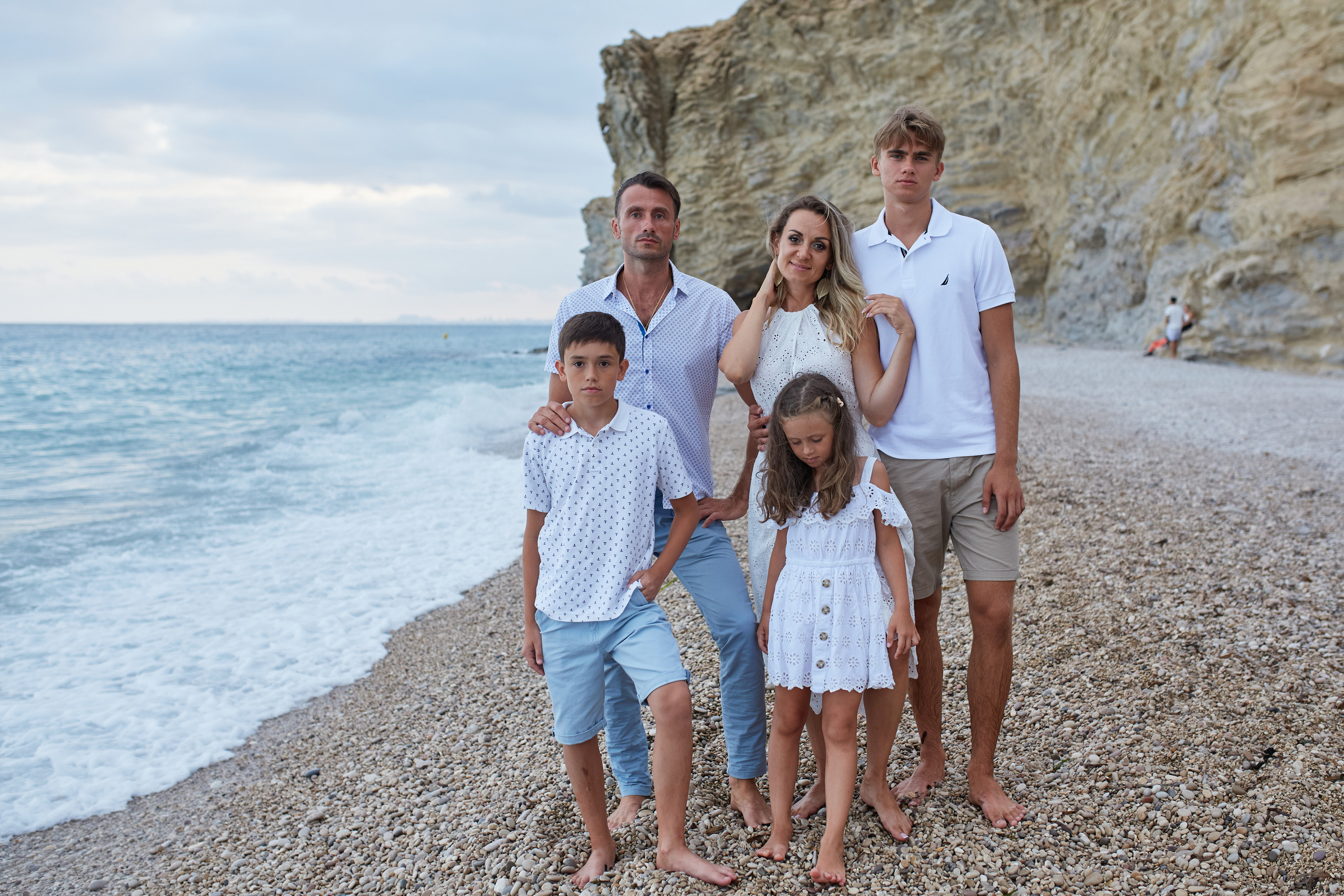 Marina. ГЛАВНАЯ