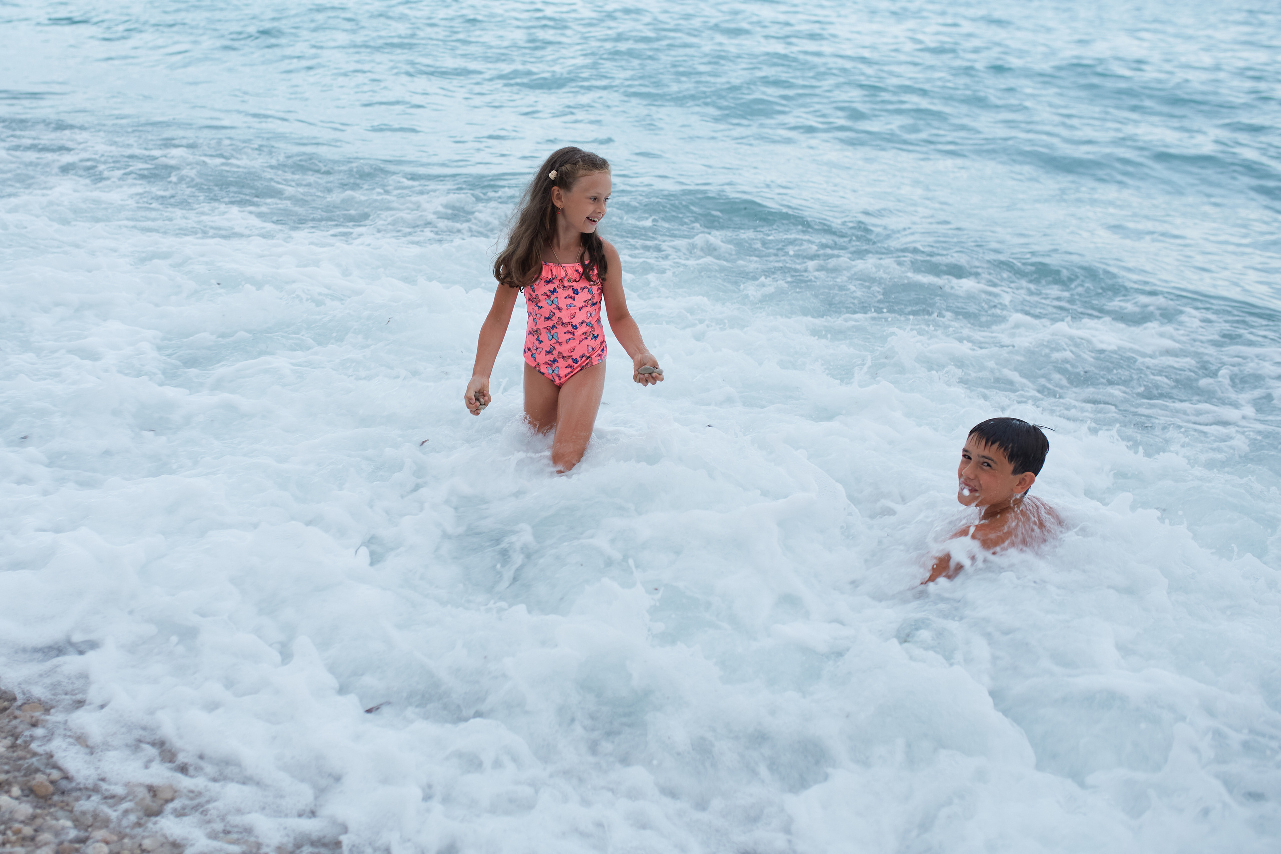 Marina. ГЛАВНАЯ