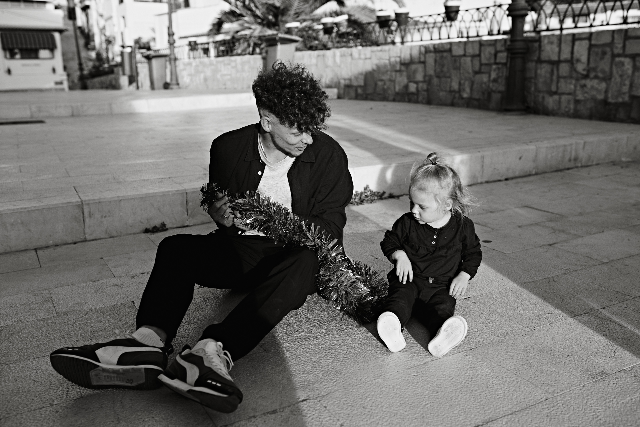 Cristina. NATALYA FOTOS FOTOGRAFO ALTEA - ALICANTE Семейный фотограф в Аликанте