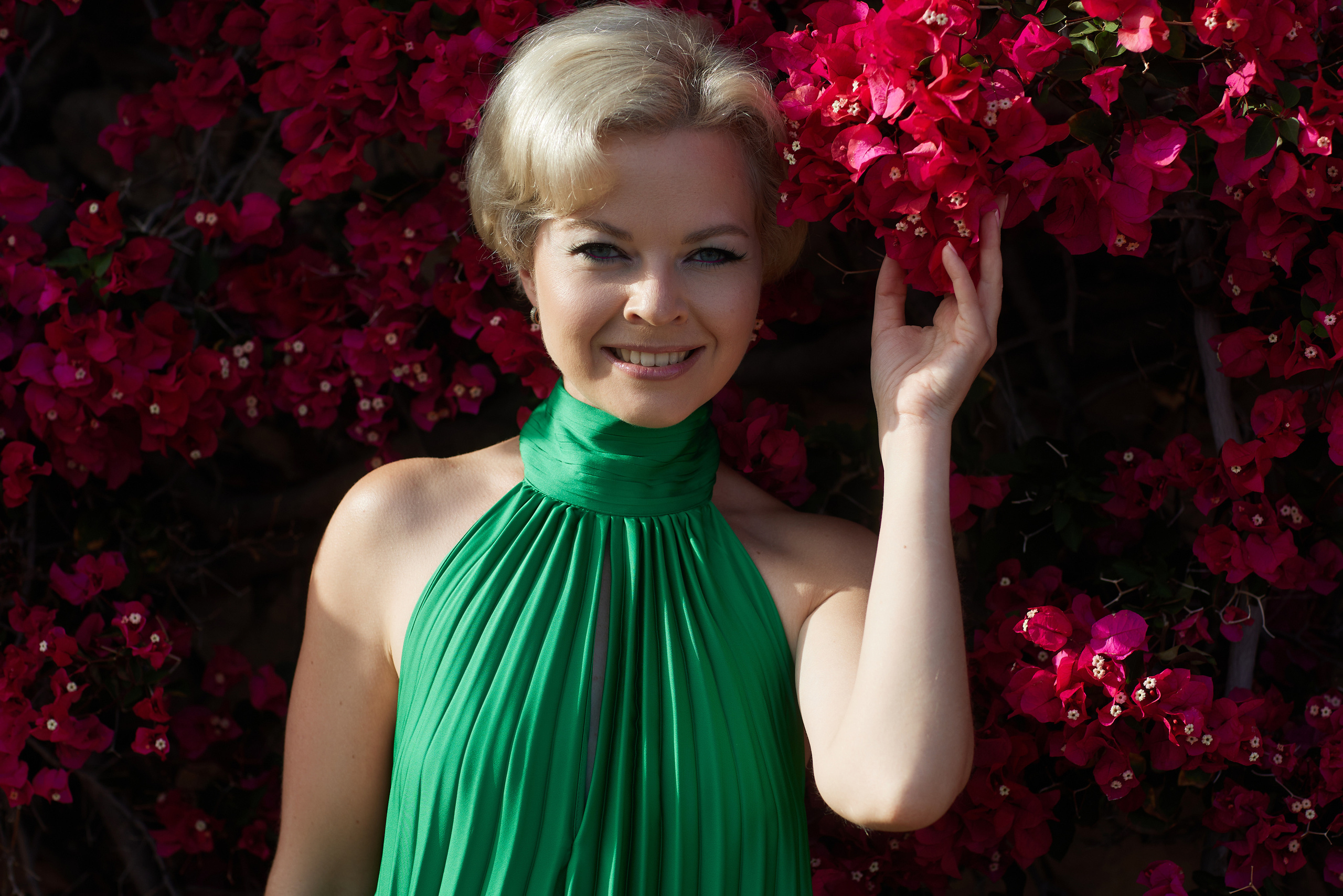 Elena. NATALYA FOTOS FOTOGRAFO ALTEA - ALICANTE Семейный фотограф в Аликанте