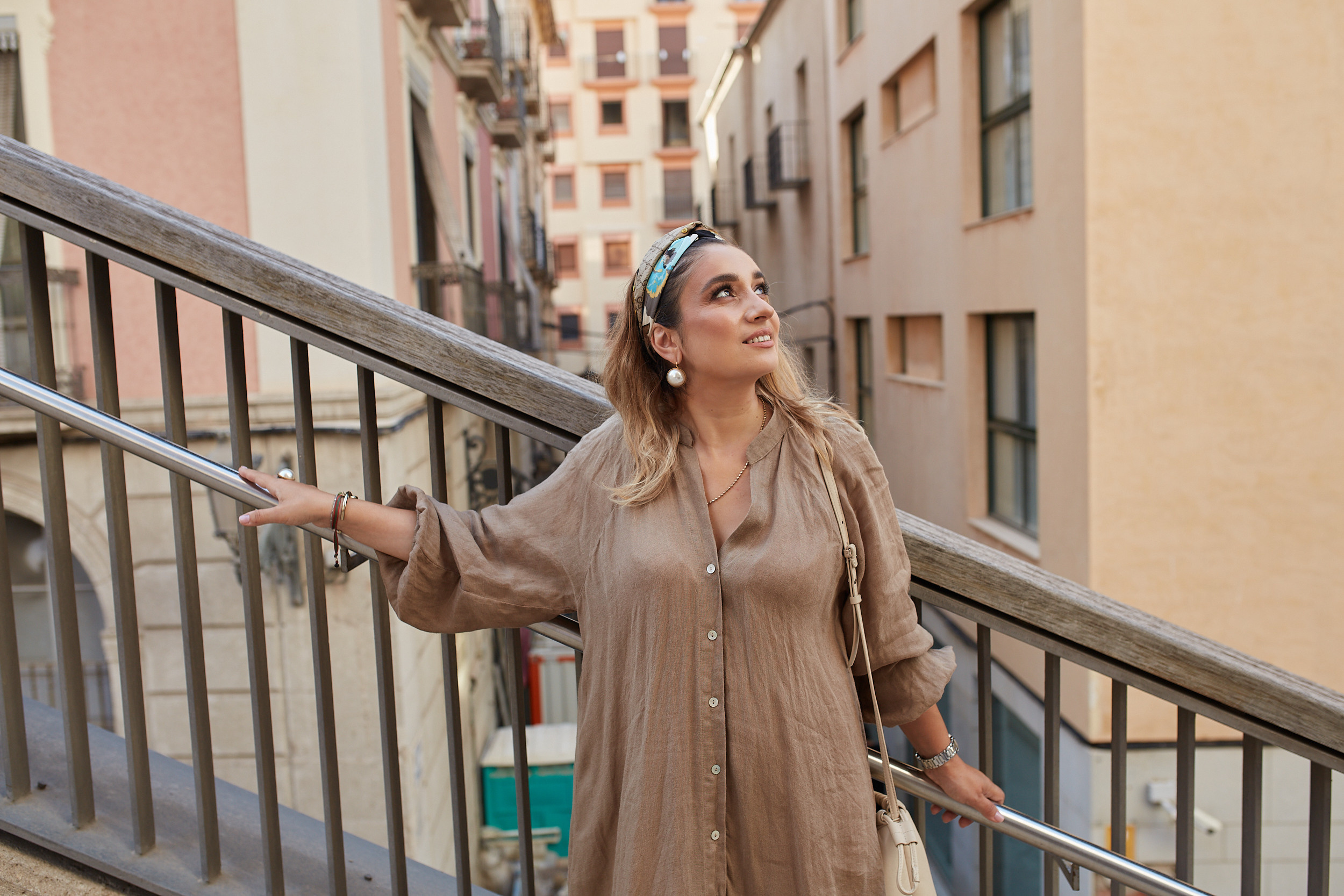 Susanna. ГЛАВНАЯ