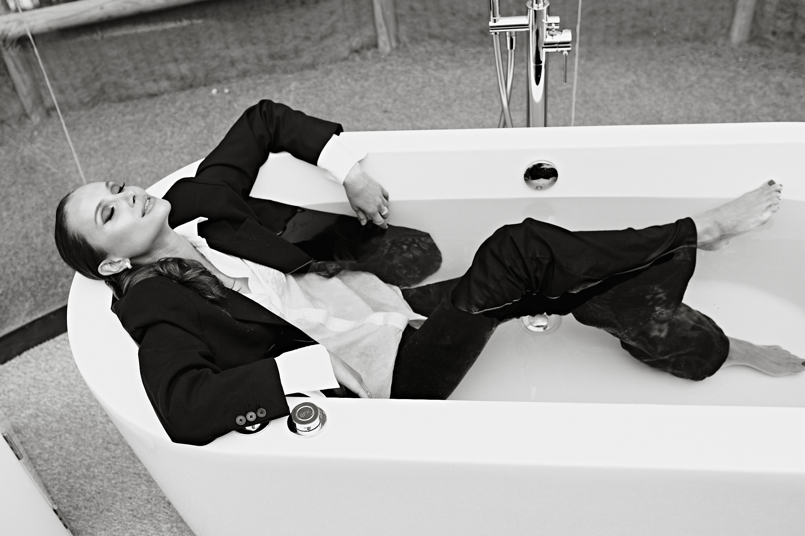 Anna and Yulia. NATALYA FOTOS FOTOGRAFO ALTEA - ALICANTE Семейный фотограф в Аликанте