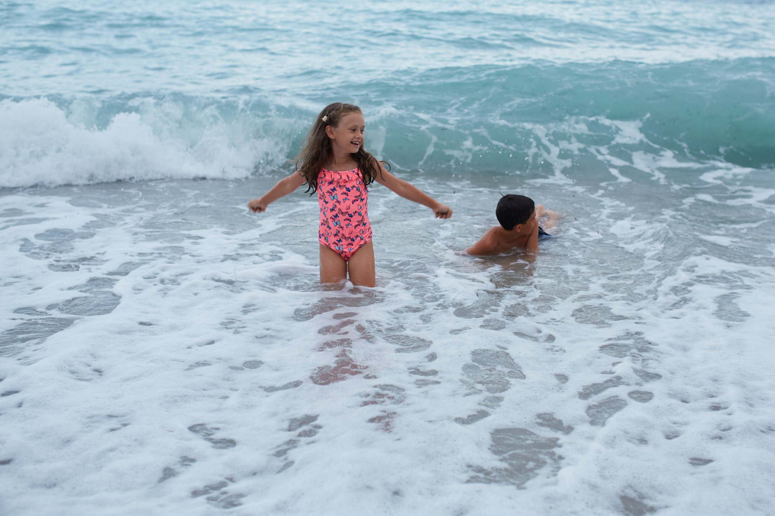 Marina. ГЛАВНАЯ