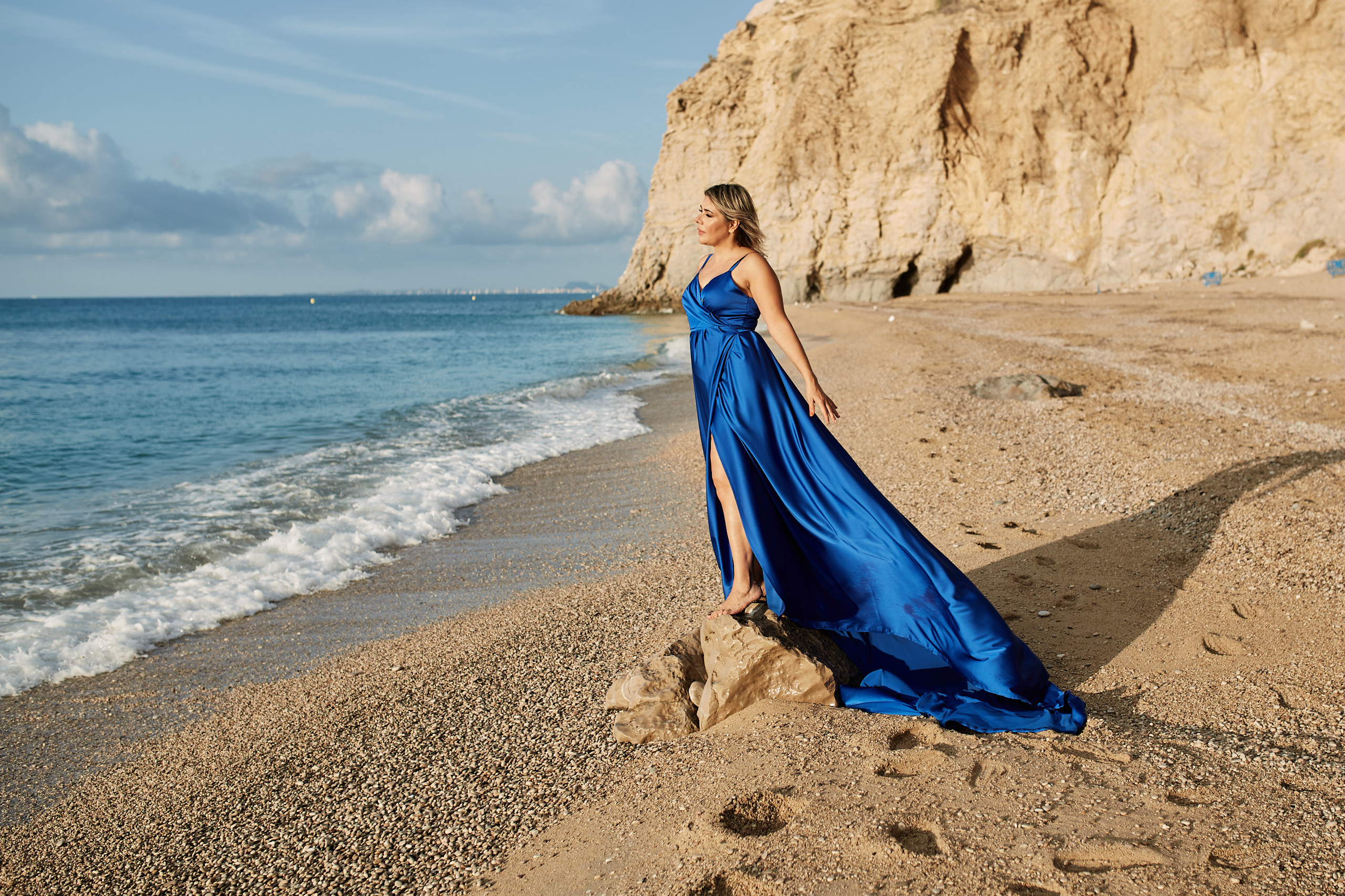 Lilia. PÁGINA PRINCIPAL