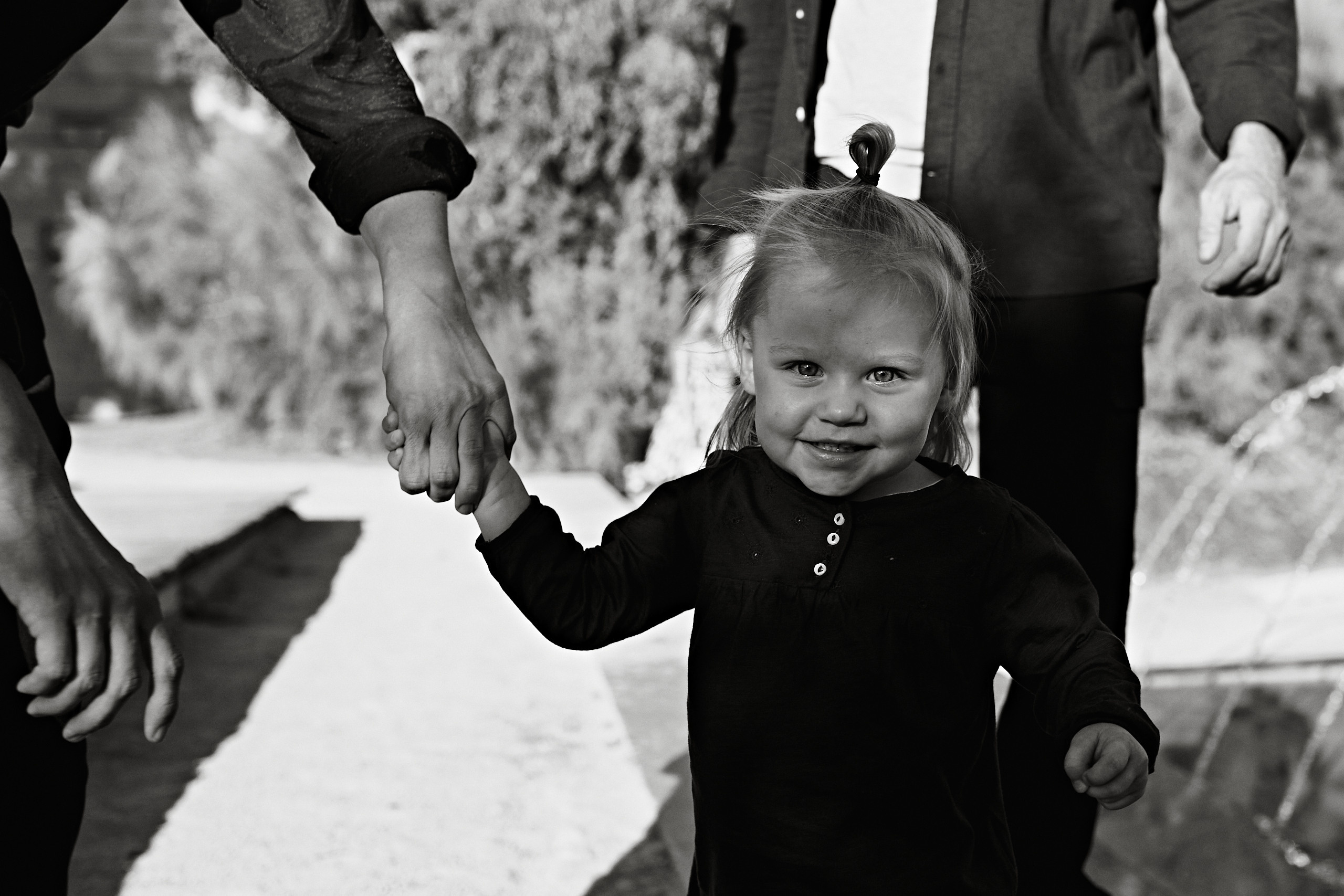 Cristina. NATALYA FOTOS FOTOGRAFO ALTEA - ALICANTE Семейный фотограф в Аликанте