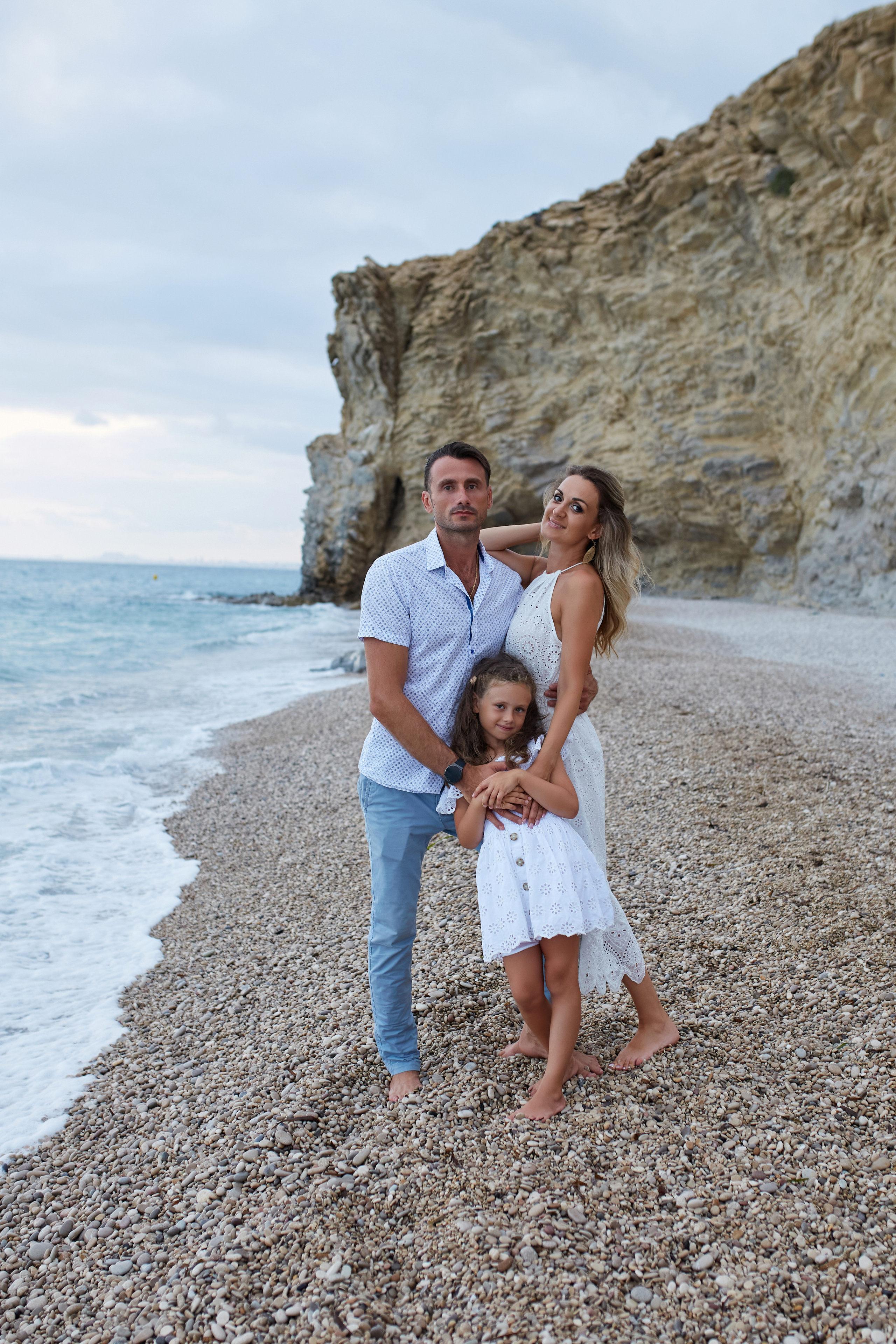 Marina. ГЛАВНАЯ