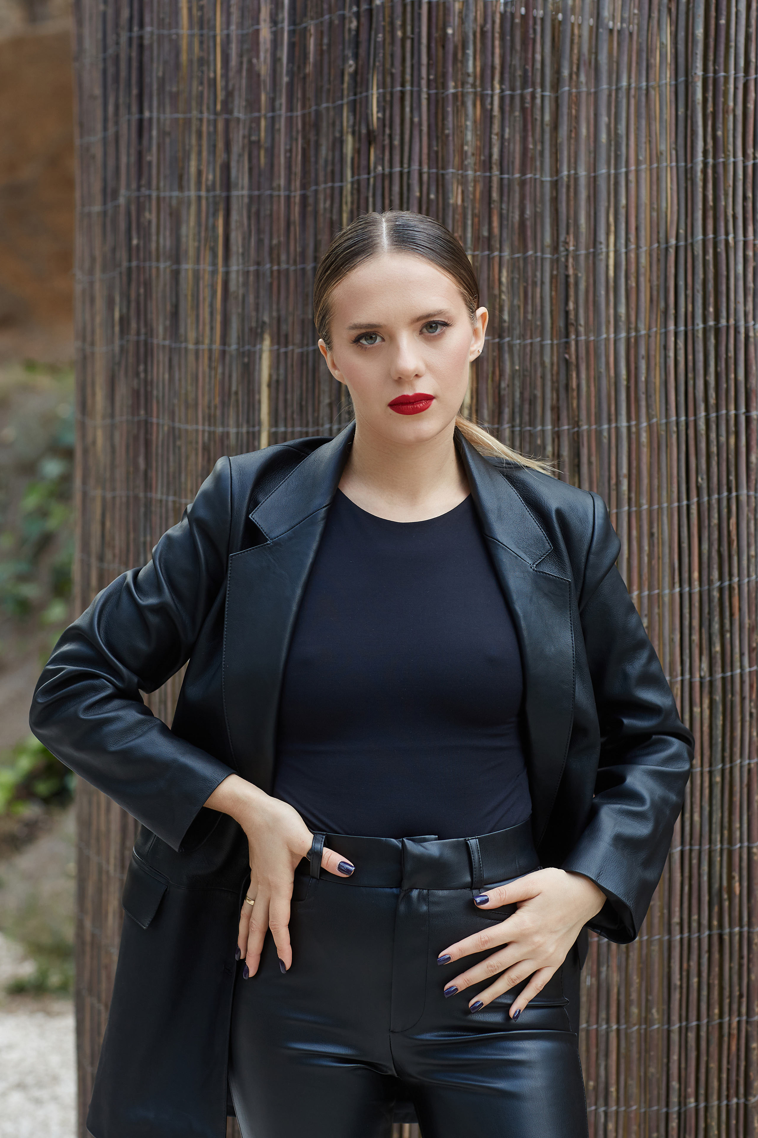 Anna and Yulia. NATALYA FOTOS FOTOGRAFO ALTEA - ALICANTE Семейный фотограф в Аликанте