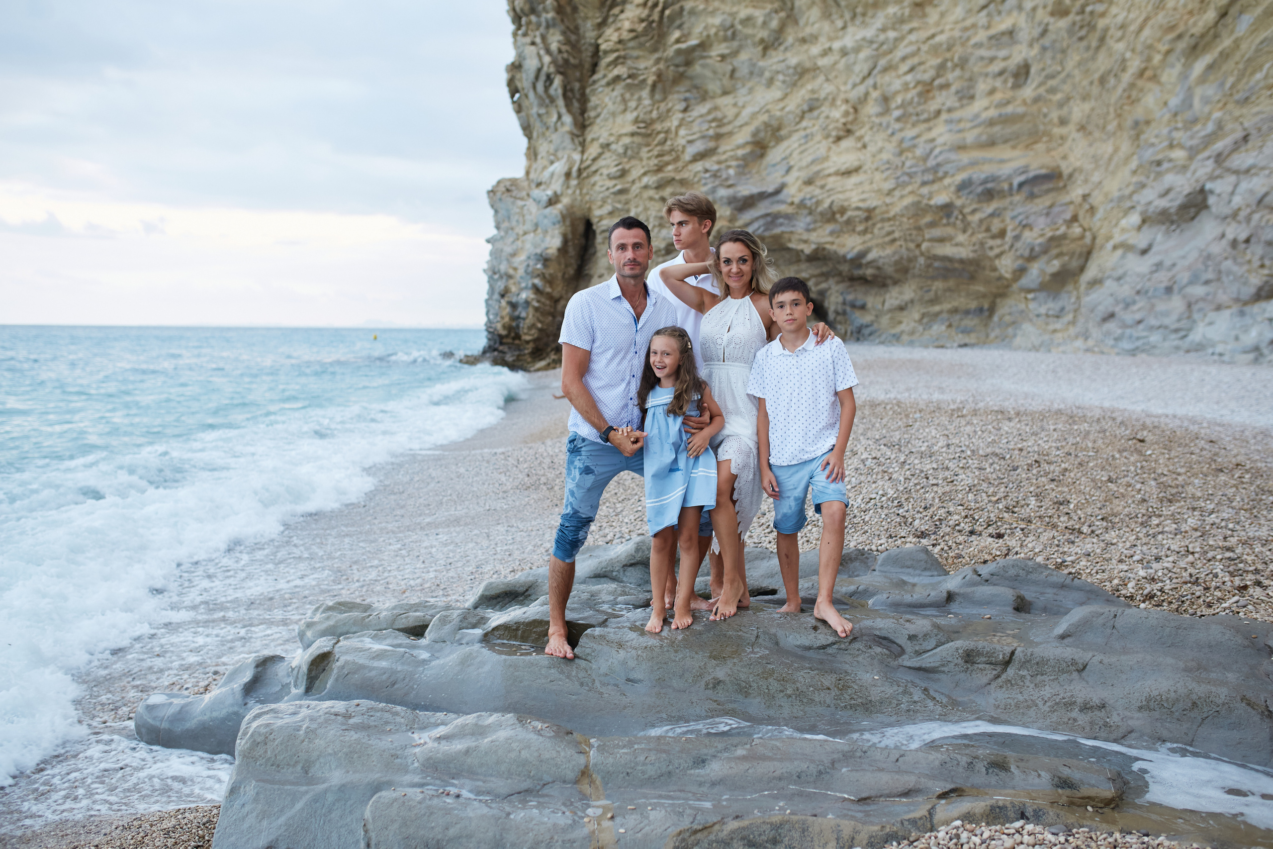 Marina. ГЛАВНАЯ