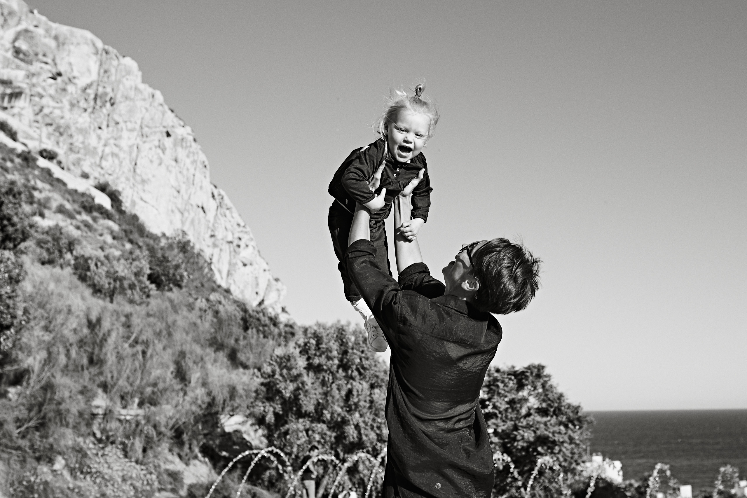 Cristina. NATALYA FOTOS FOTOGRAFO ALTEA - ALICANTE Семейный фотограф в Аликанте