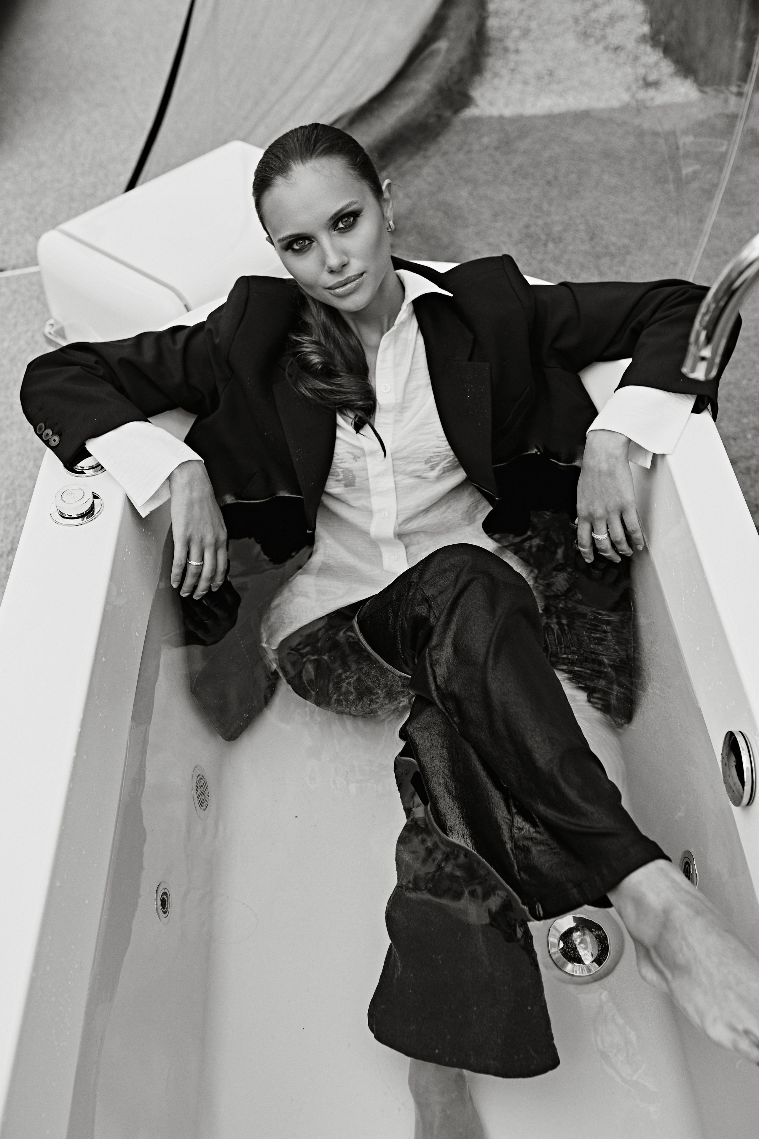 Anna and Yulia. NATALYA FOTOS FOTOGRAFO ALTEA - ALICANTE Семейный фотограф в Аликанте