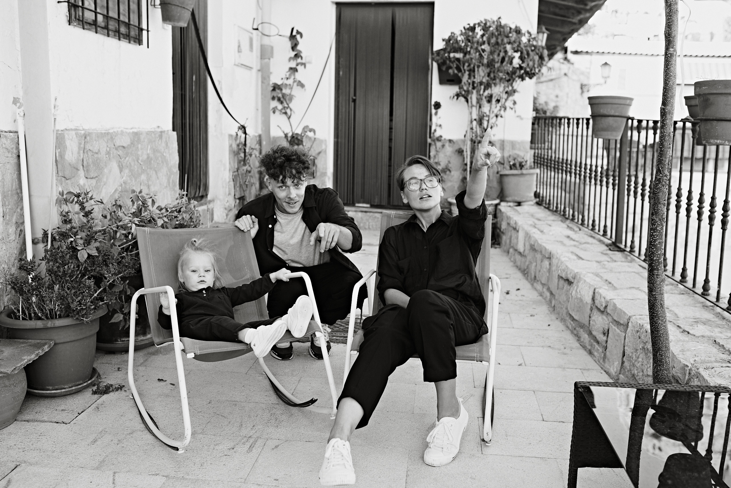 Cristina. NATALYA FOTOS FOTOGRAFO ALTEA - ALICANTE Семейный фотограф в Аликанте