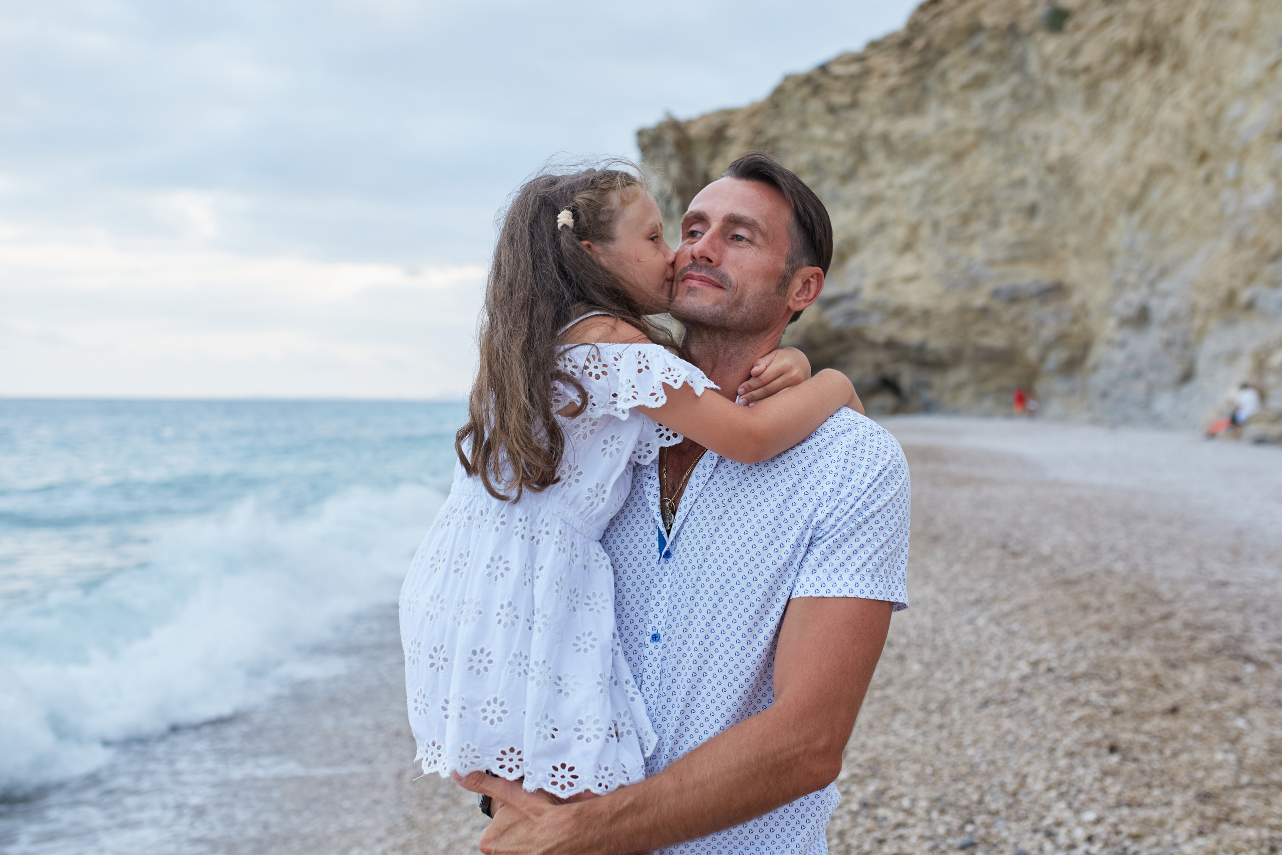 Marina. ГЛАВНАЯ