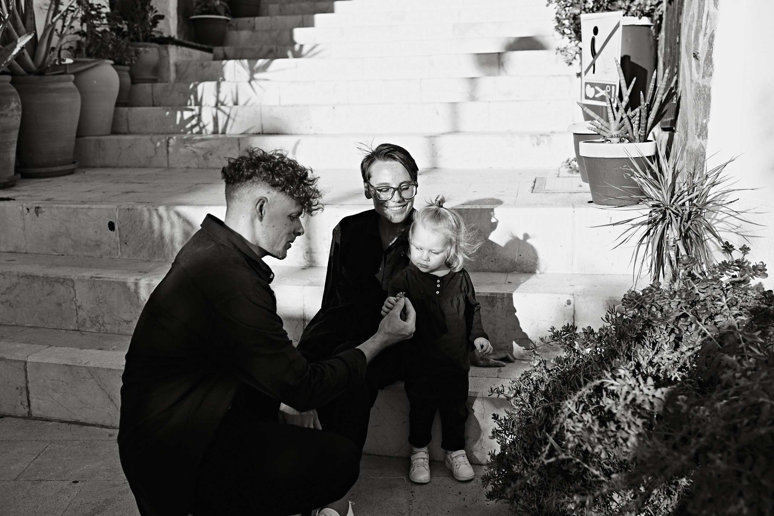 Cristina. NATALYA FOTOS FOTOGRAFO ALTEA - ALICANTE Семейный фотограф в Аликанте