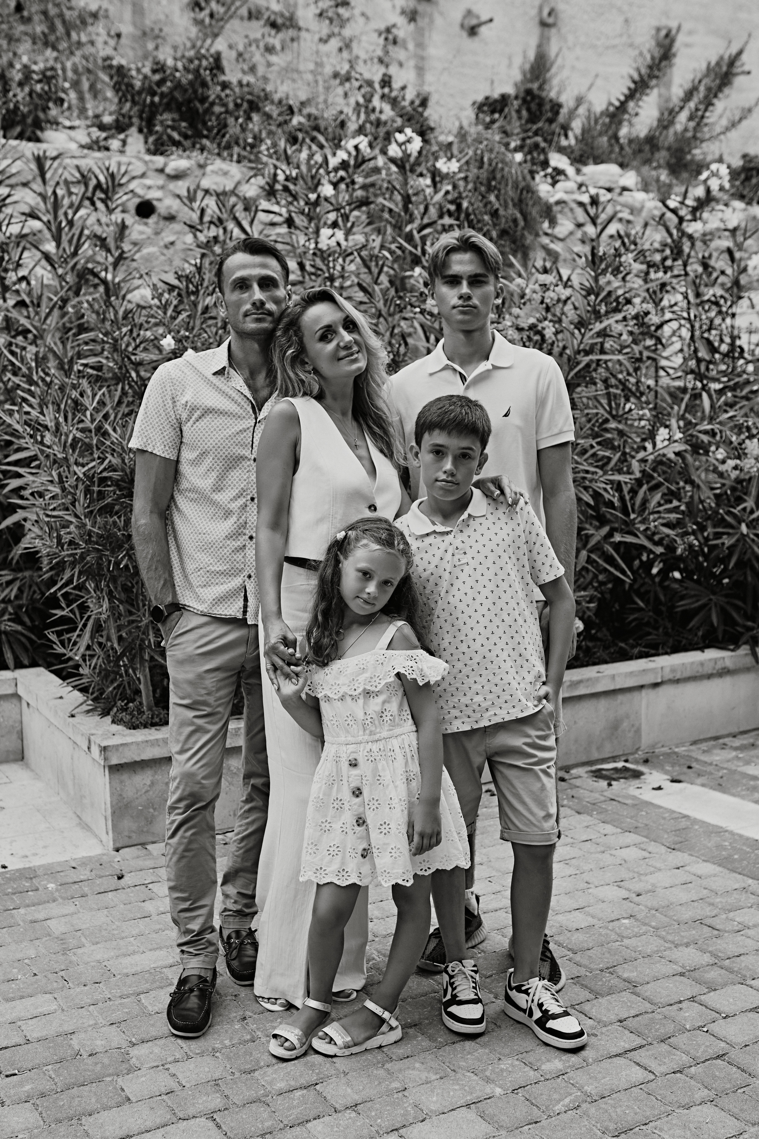 Marina. ГЛАВНАЯ