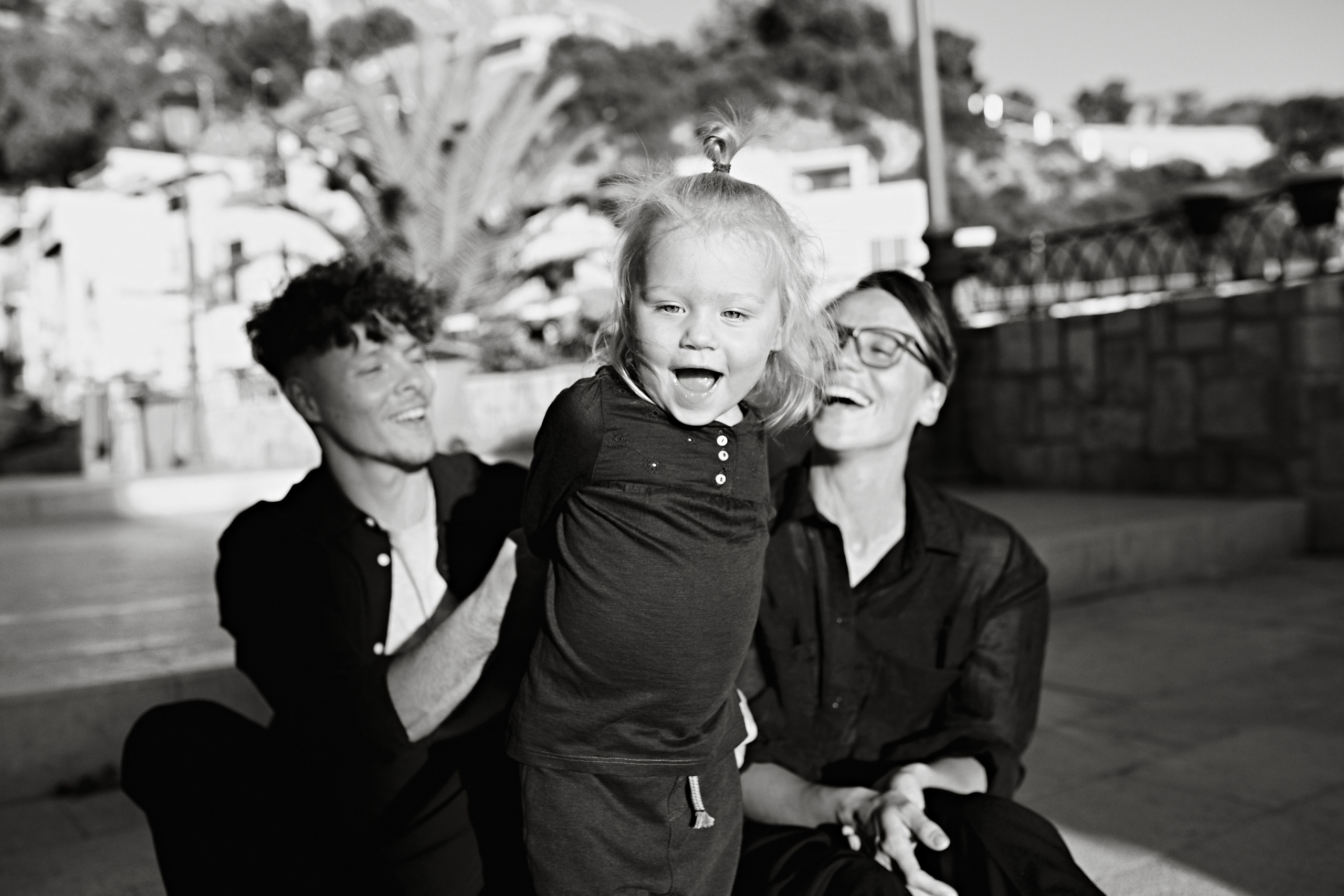 Cristina. NATALYA FOTOS FOTOGRAFO ALTEA - ALICANTE Семейный фотограф в Аликанте