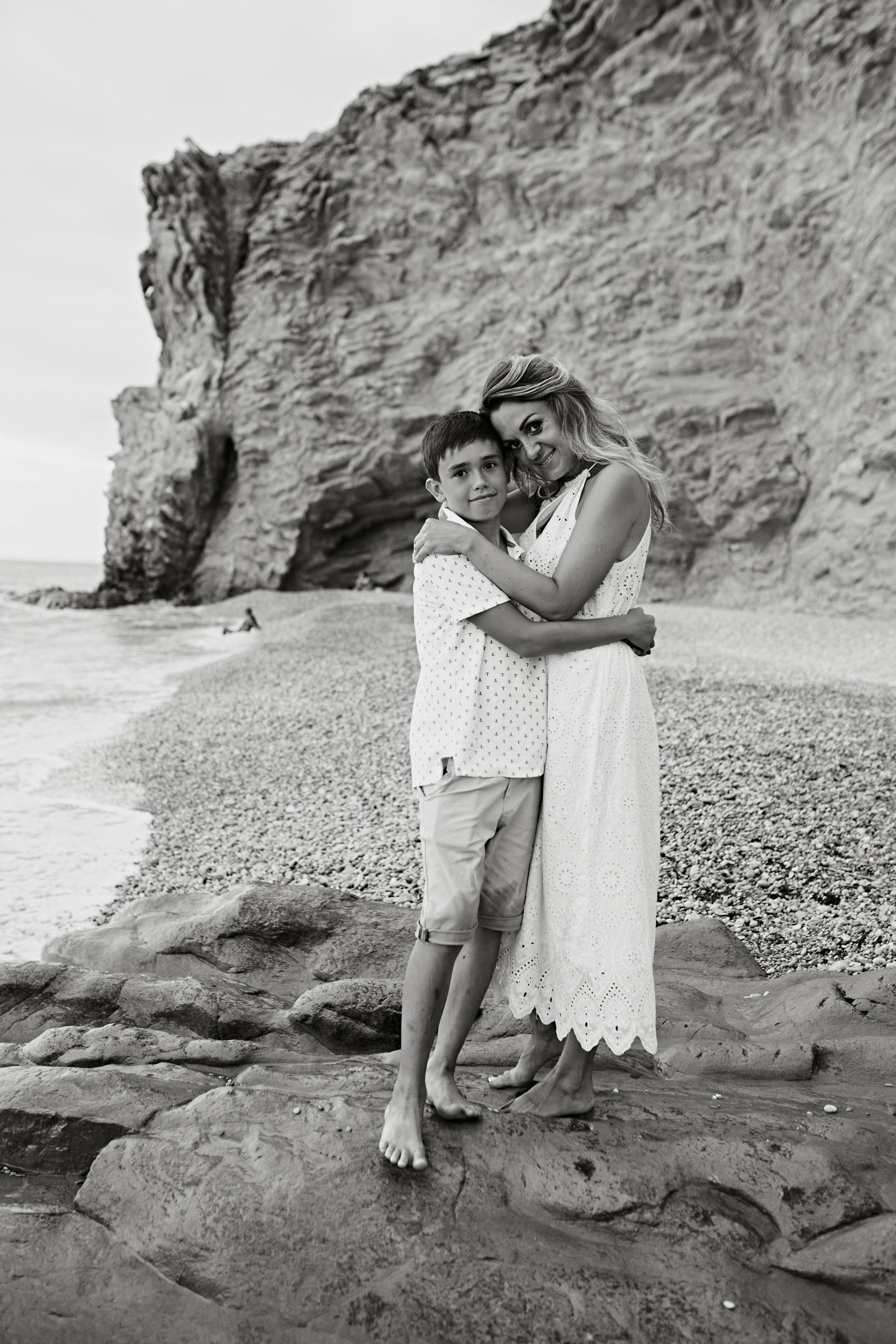 Marina. ГЛАВНАЯ