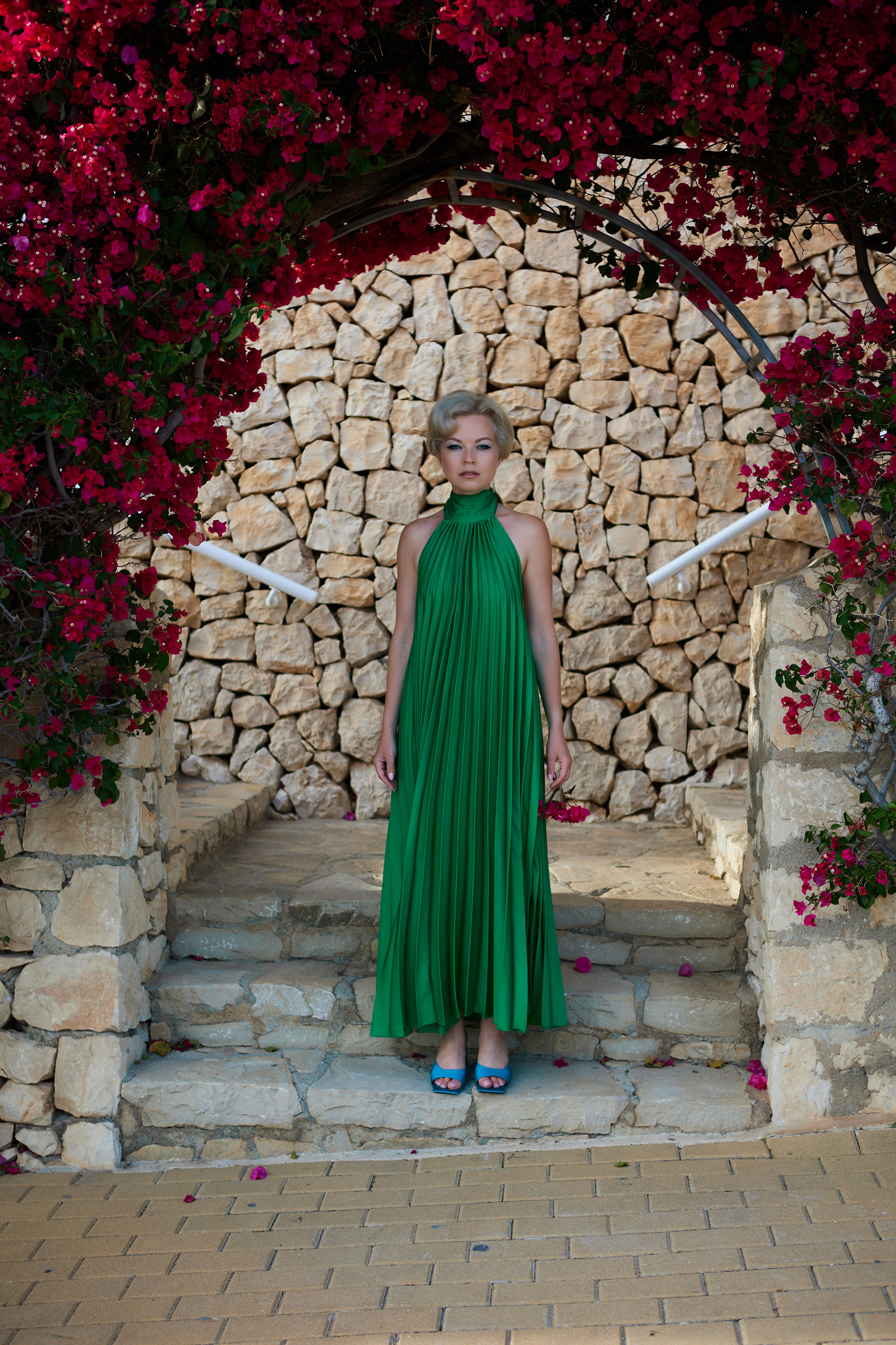 Elena. NATALYA FOTOS FOTOGRAFO ALTEA - ALICANTE Семейный фотограф в Аликанте