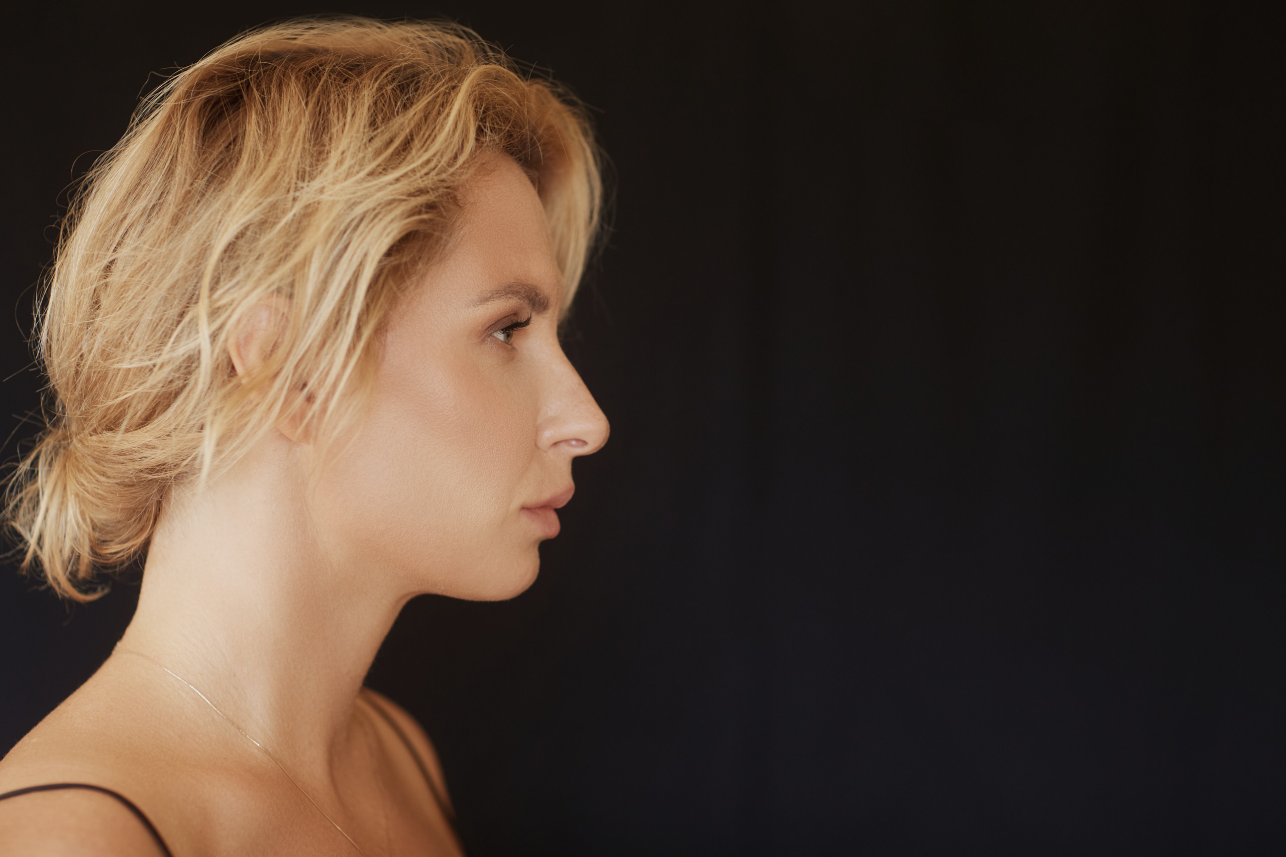 Yulia. PÁGINA PRINCIPAL