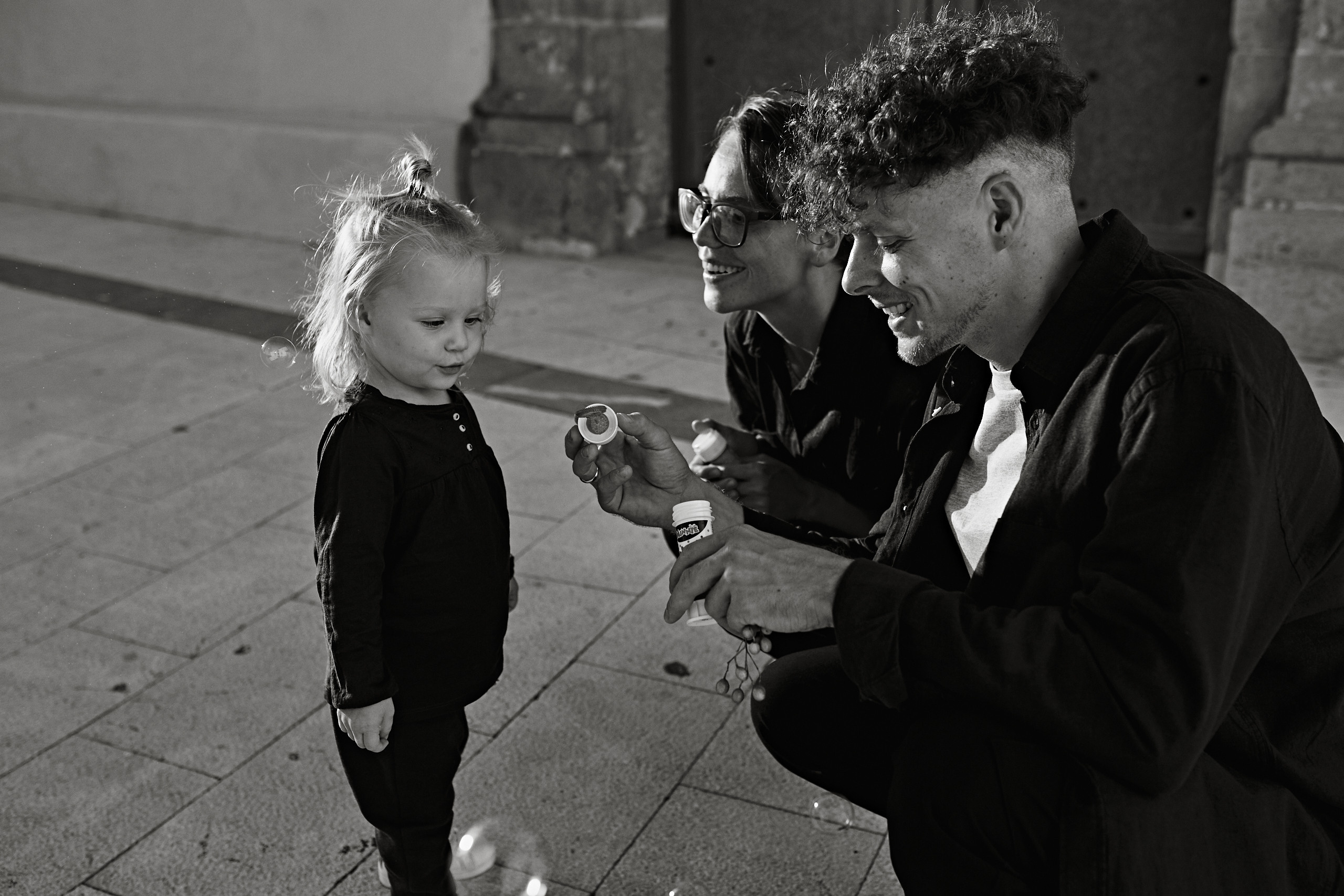 Cristina. NATALYA FOTOS FOTOGRAFO ALTEA - ALICANTE Семейный фотограф в Аликанте