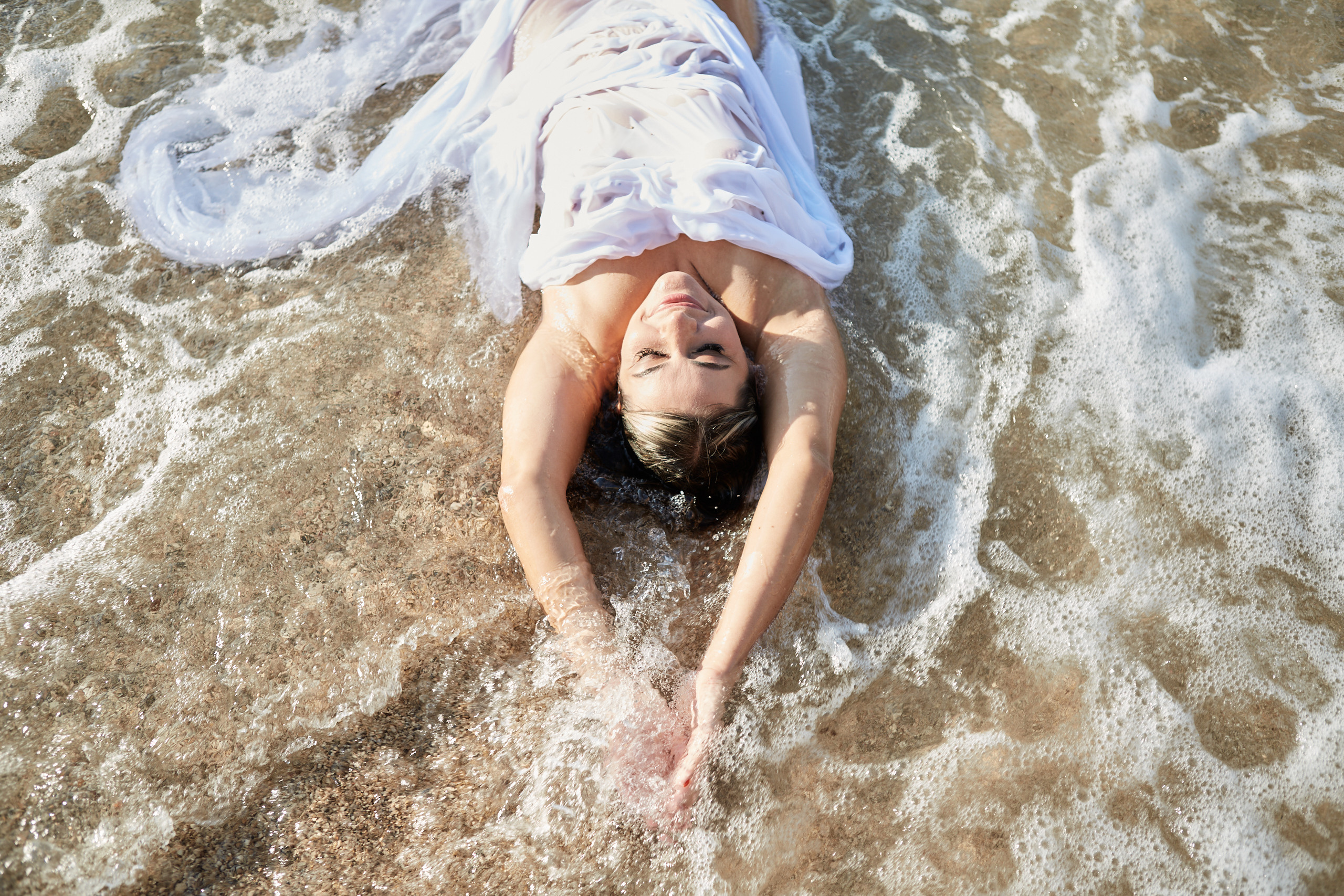 Lilia. PÁGINA PRINCIPAL