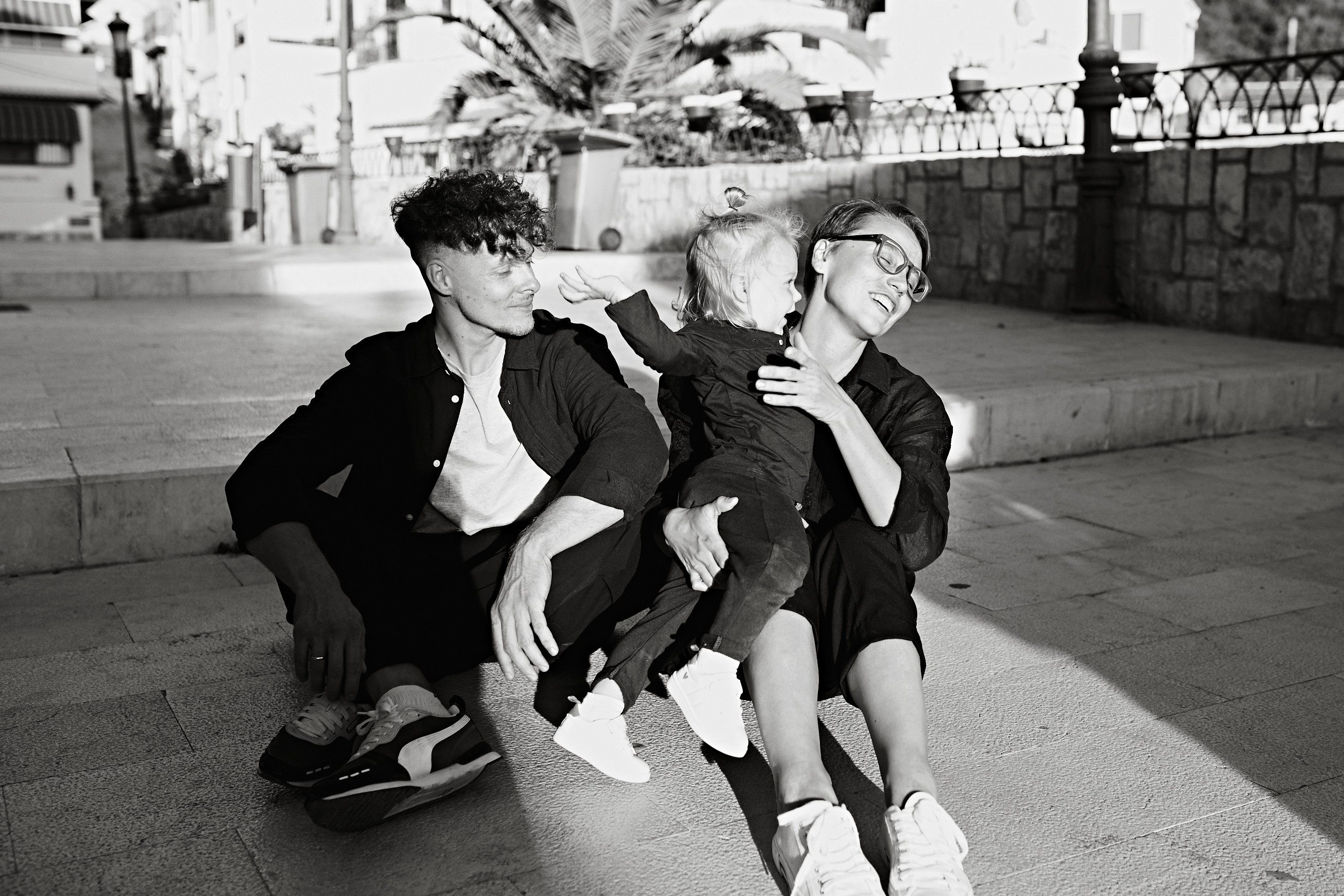 Cristina. NATALYA FOTOS FOTOGRAFO ALTEA - ALICANTE Семейный фотограф в Аликанте