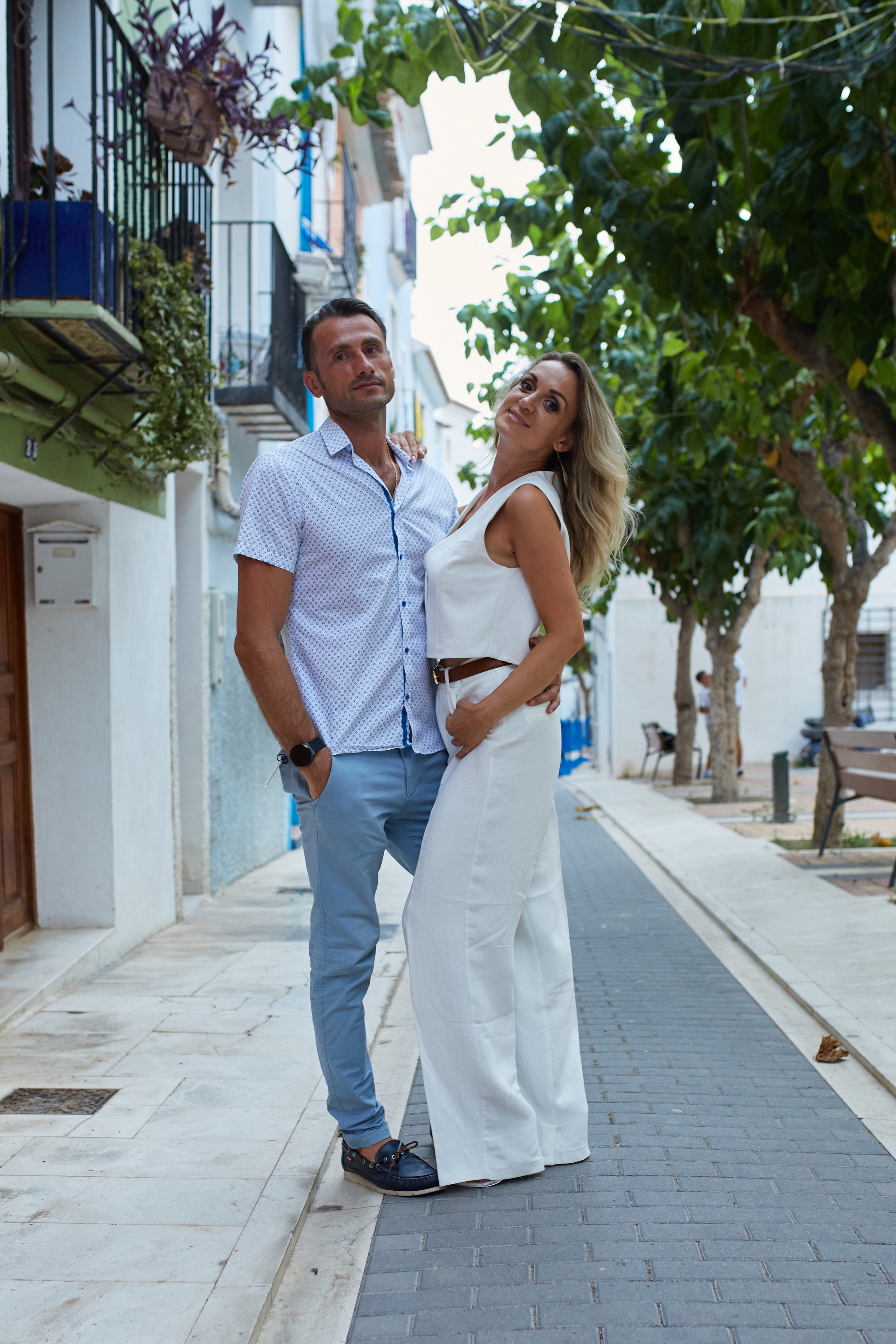 Marina. ГЛАВНАЯ