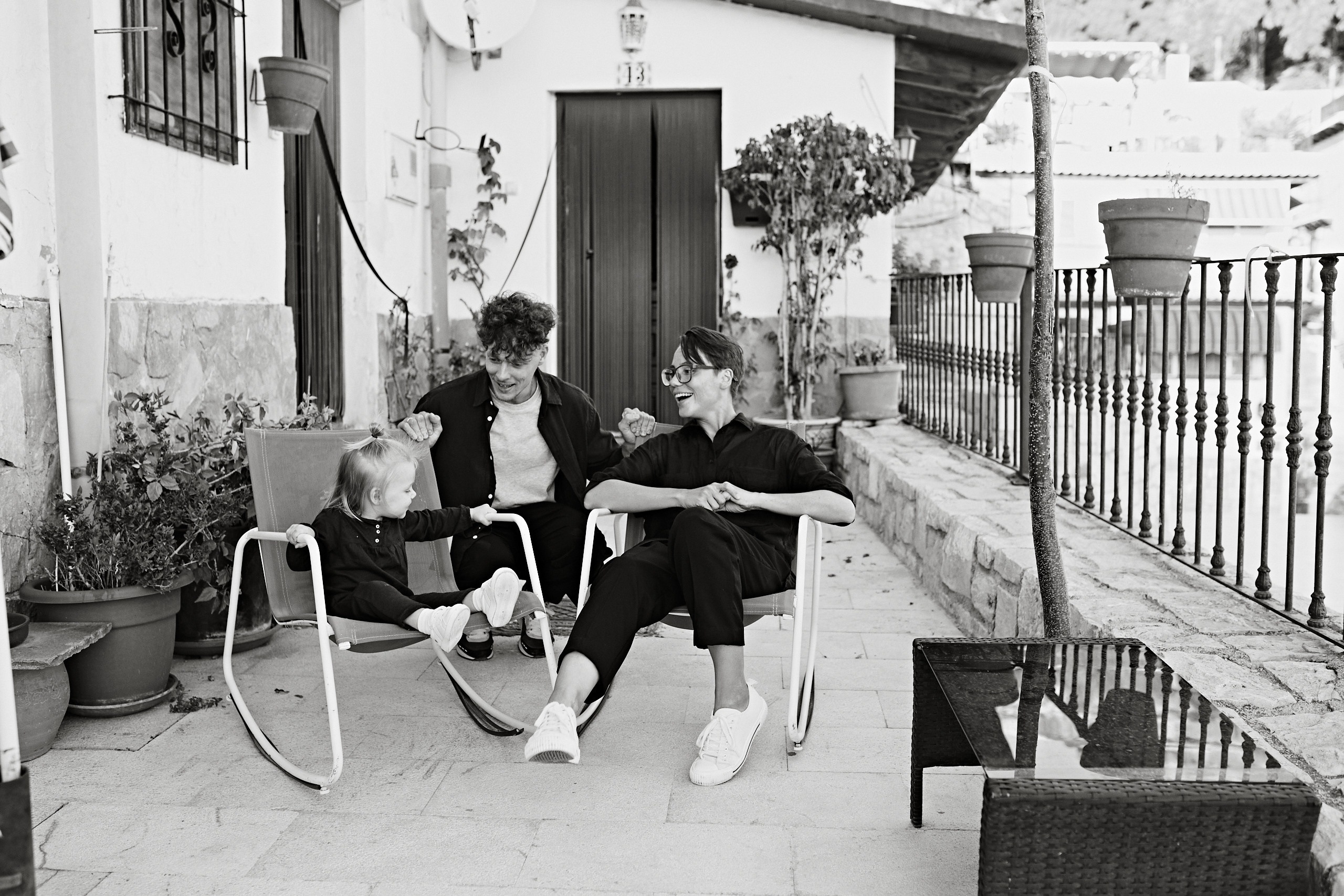 Cristina. NATALYA FOTOS FOTOGRAFO ALTEA - ALICANTE Семейный фотограф в Аликанте