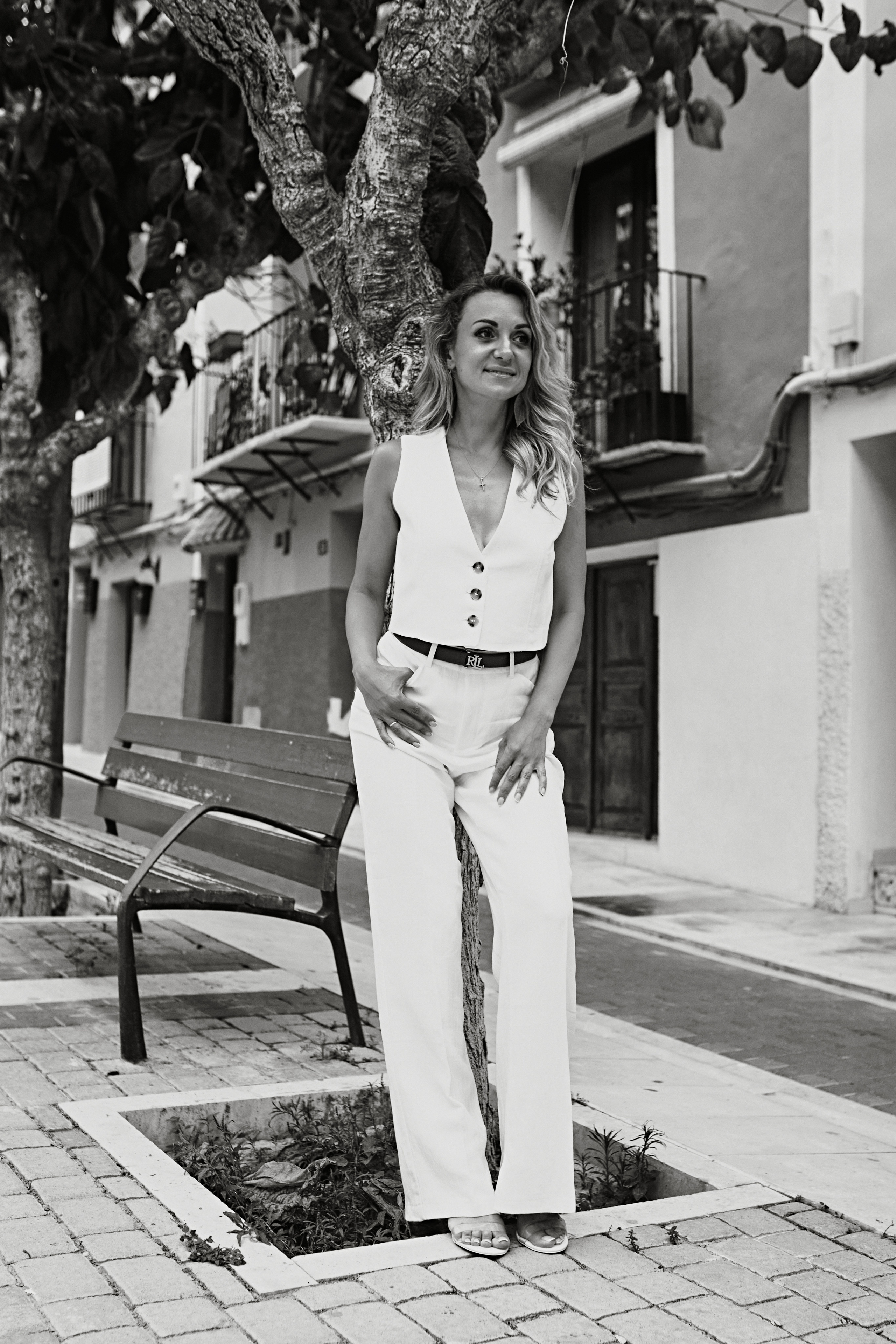 Marina. ГЛАВНАЯ