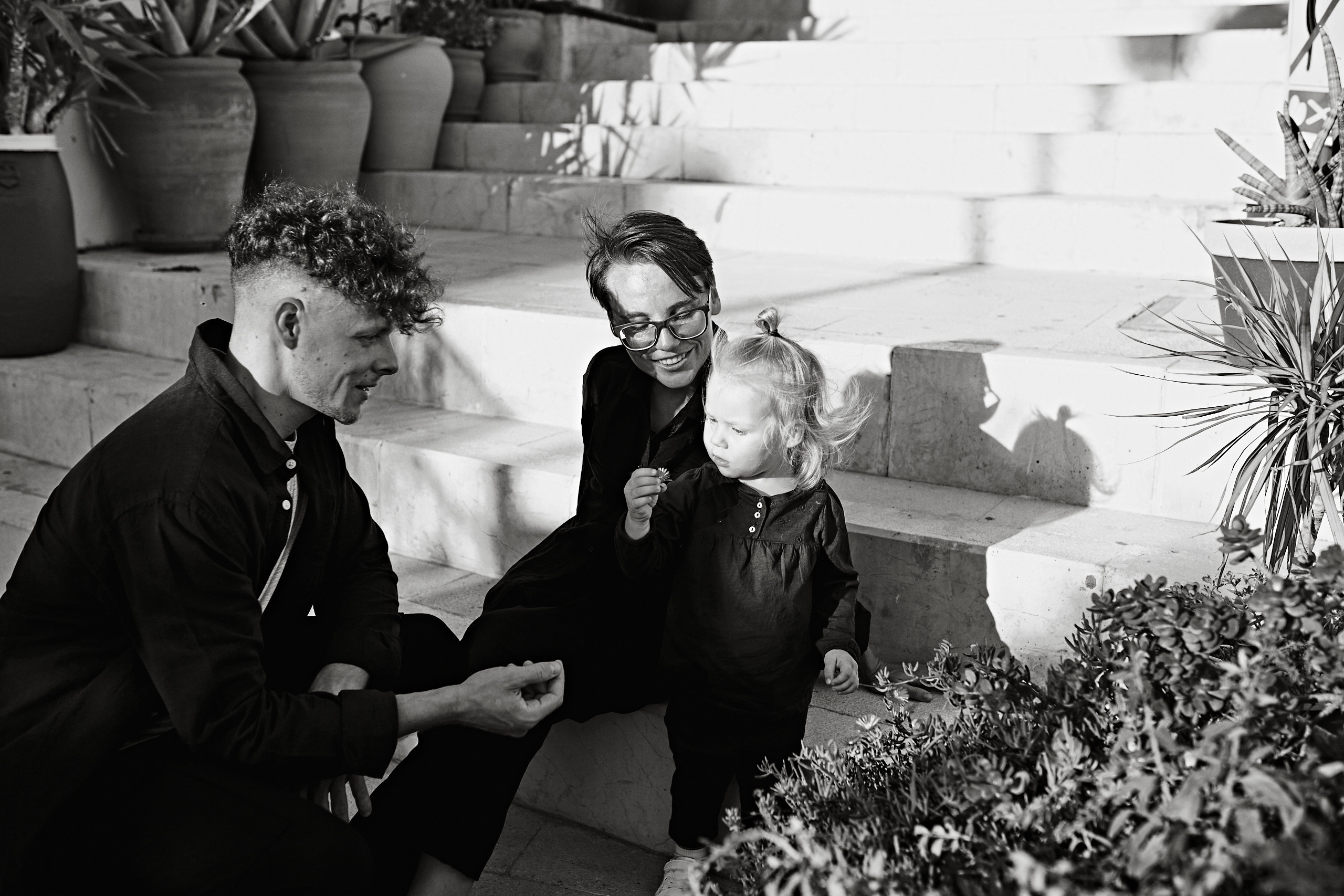 Cristina. NATALYA FOTOS FOTOGRAFO ALTEA - ALICANTE Семейный фотограф в Аликанте