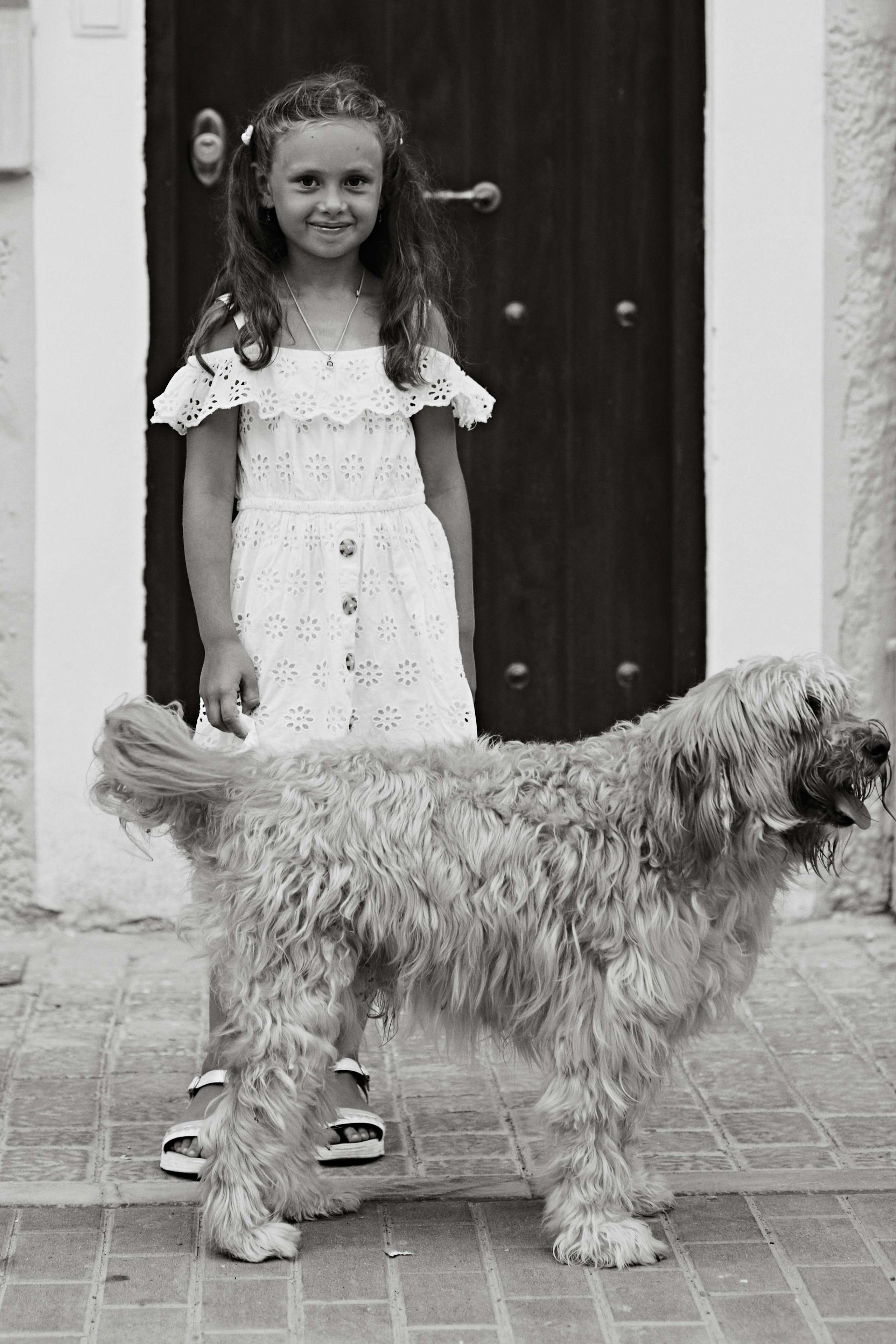 Marina. ГЛАВНАЯ