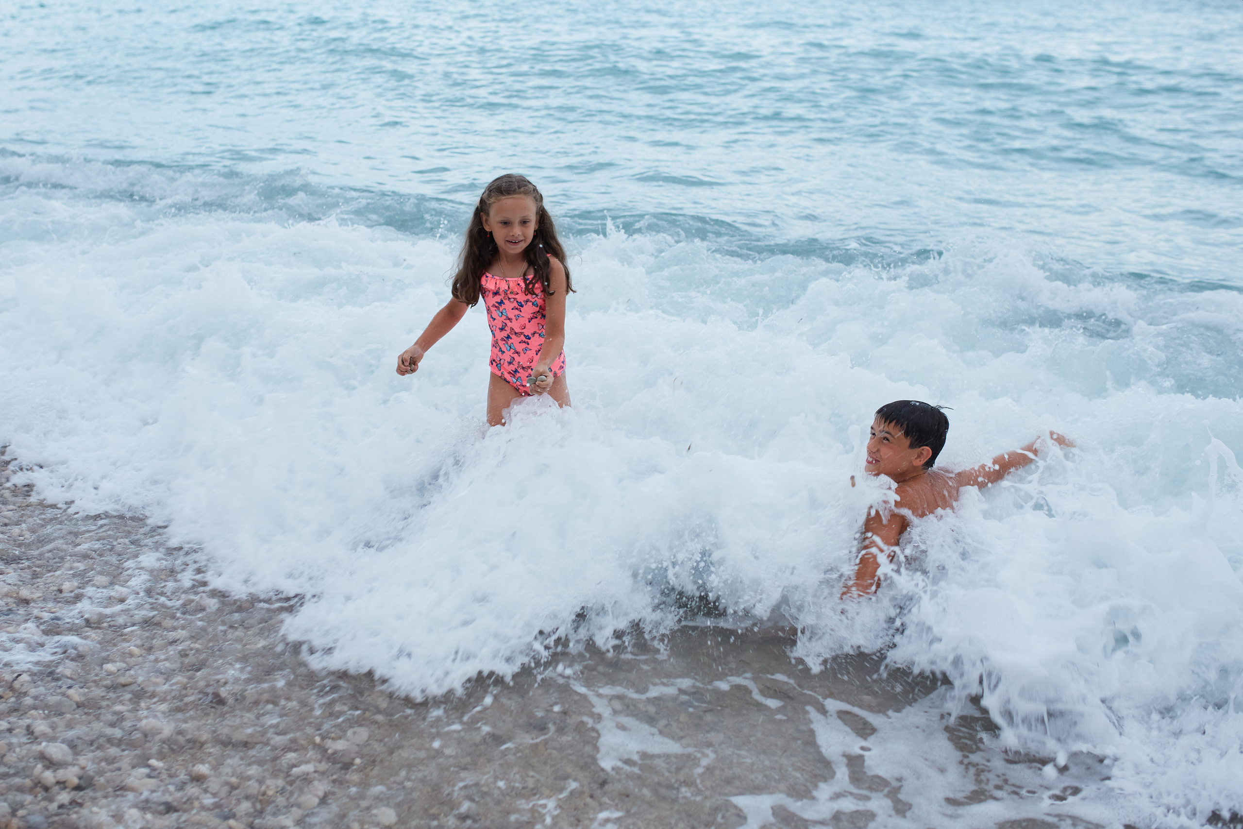 Marina. ГЛАВНАЯ