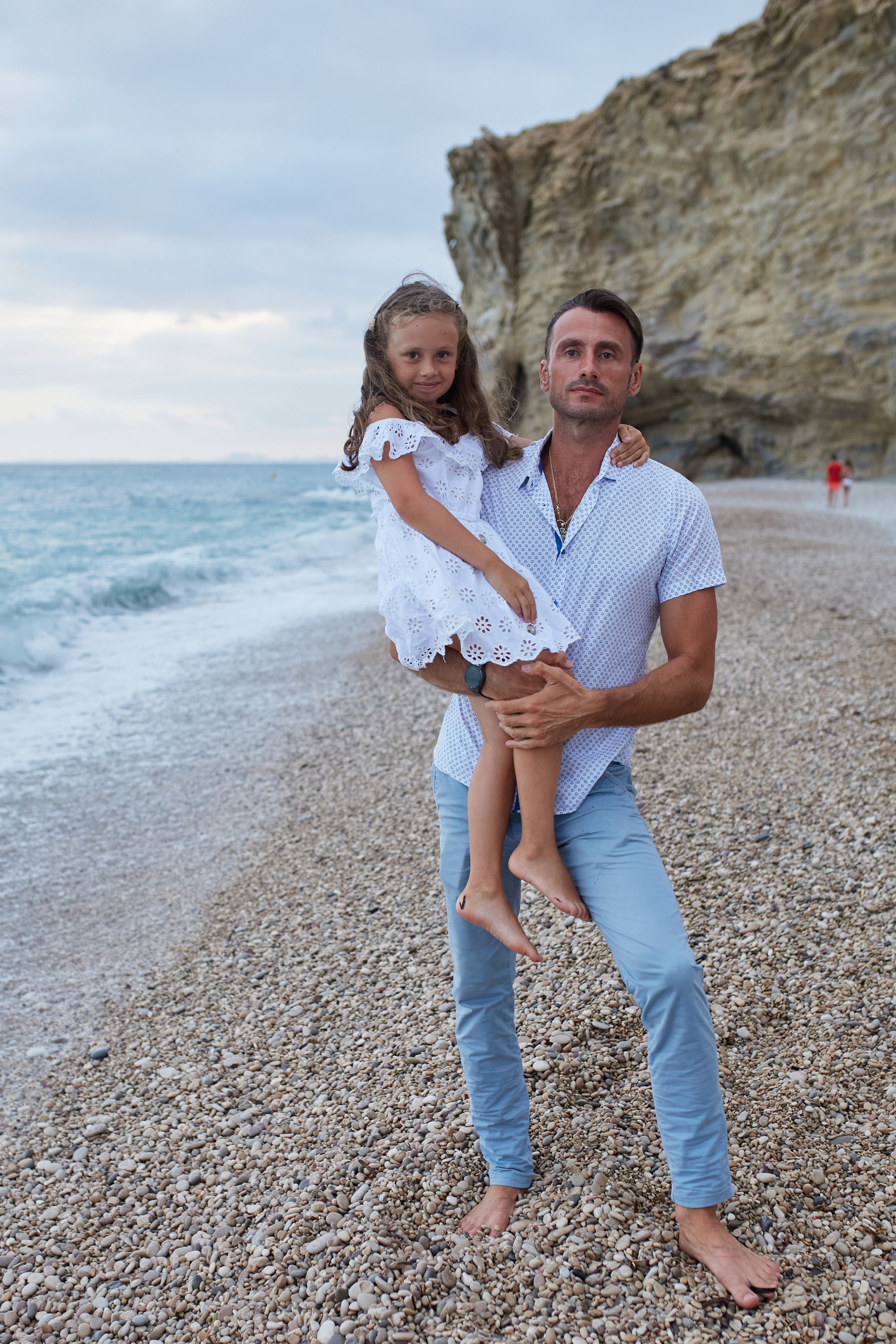 Marina. ГЛАВНАЯ