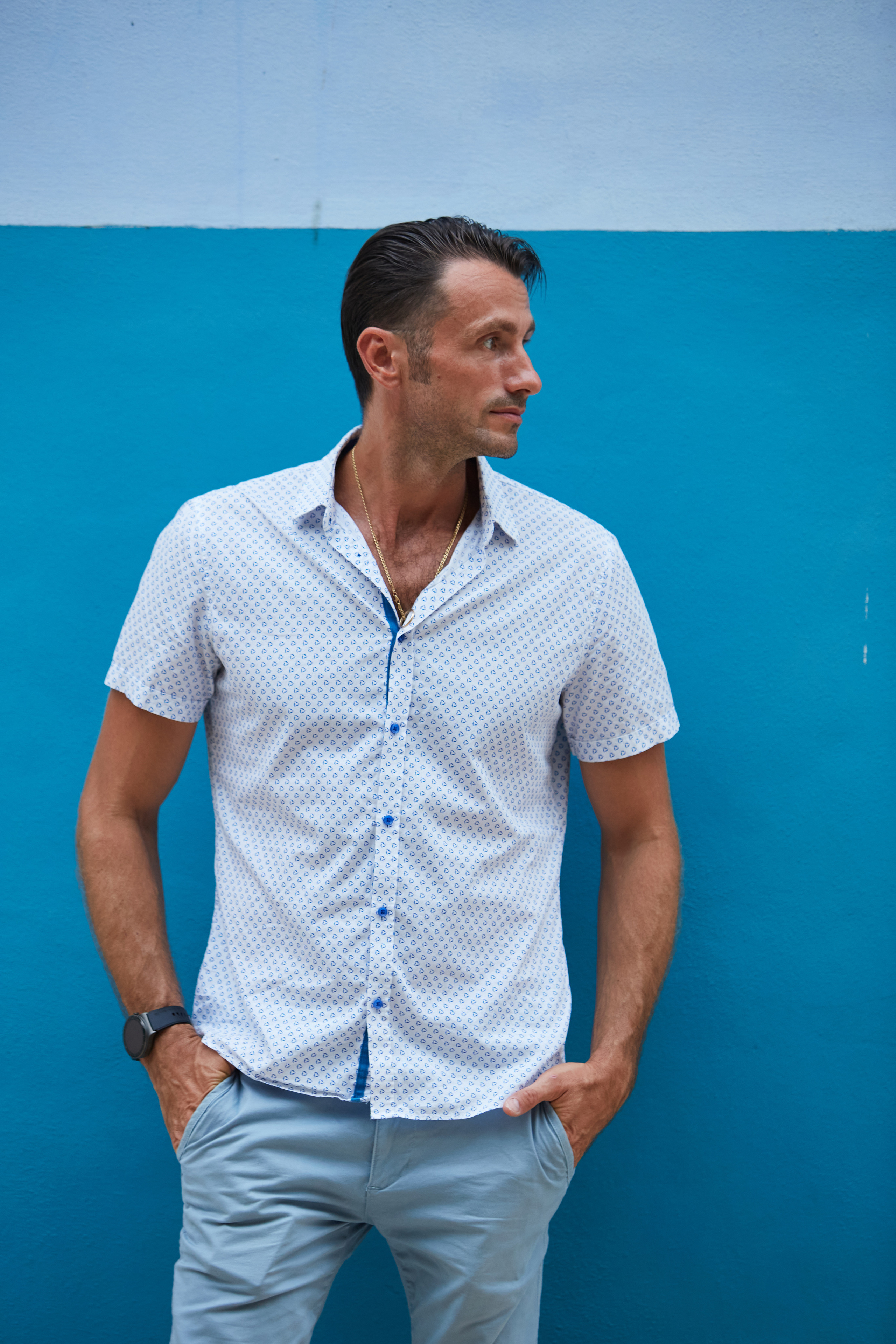 Marina. ГЛАВНАЯ