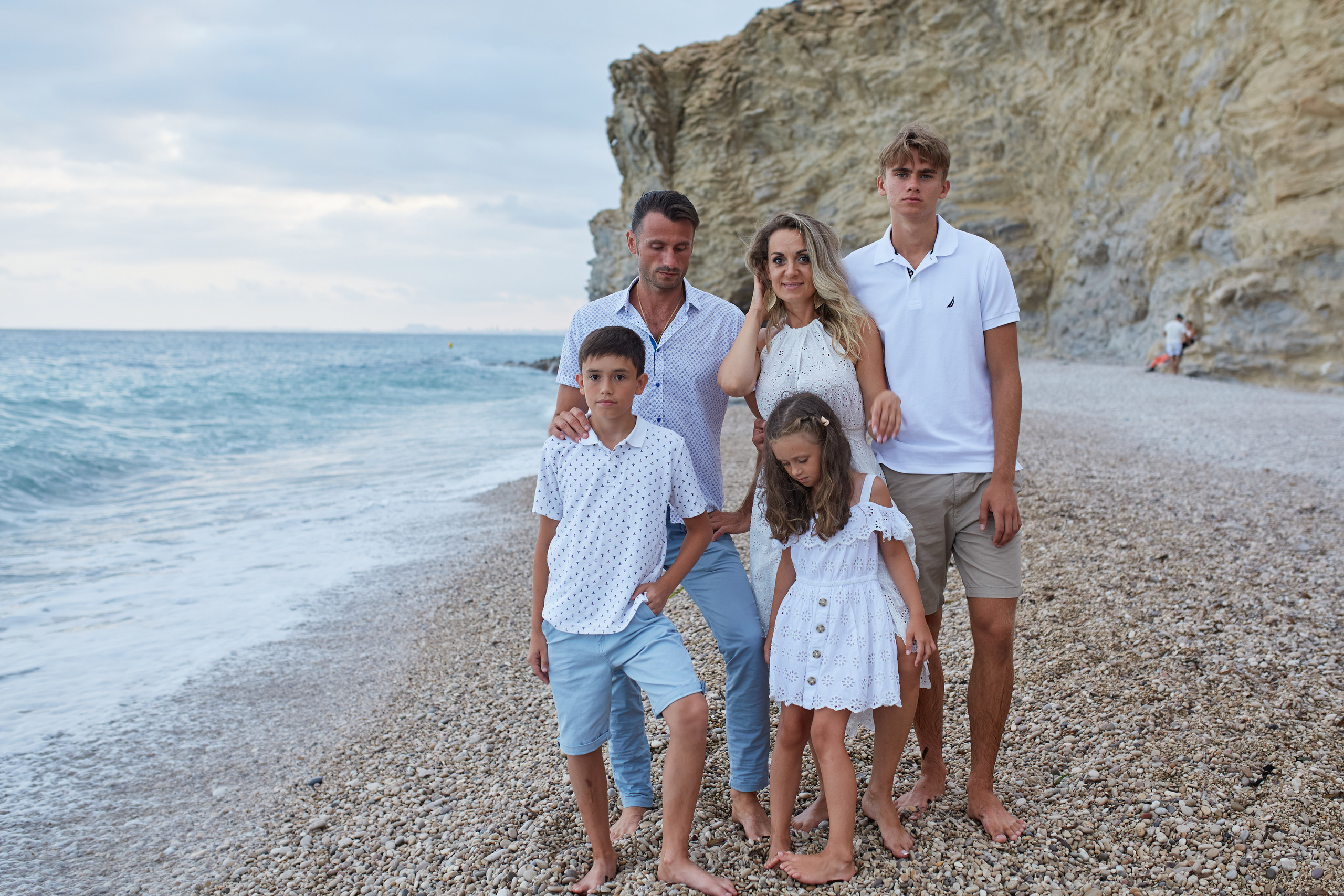 Marina. ГЛАВНАЯ