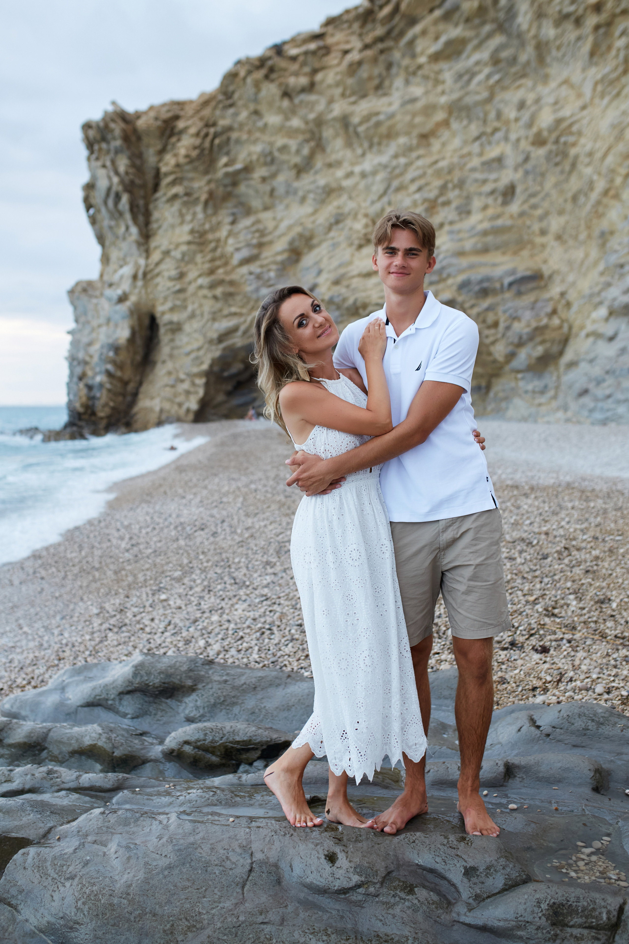 Marina. ГЛАВНАЯ