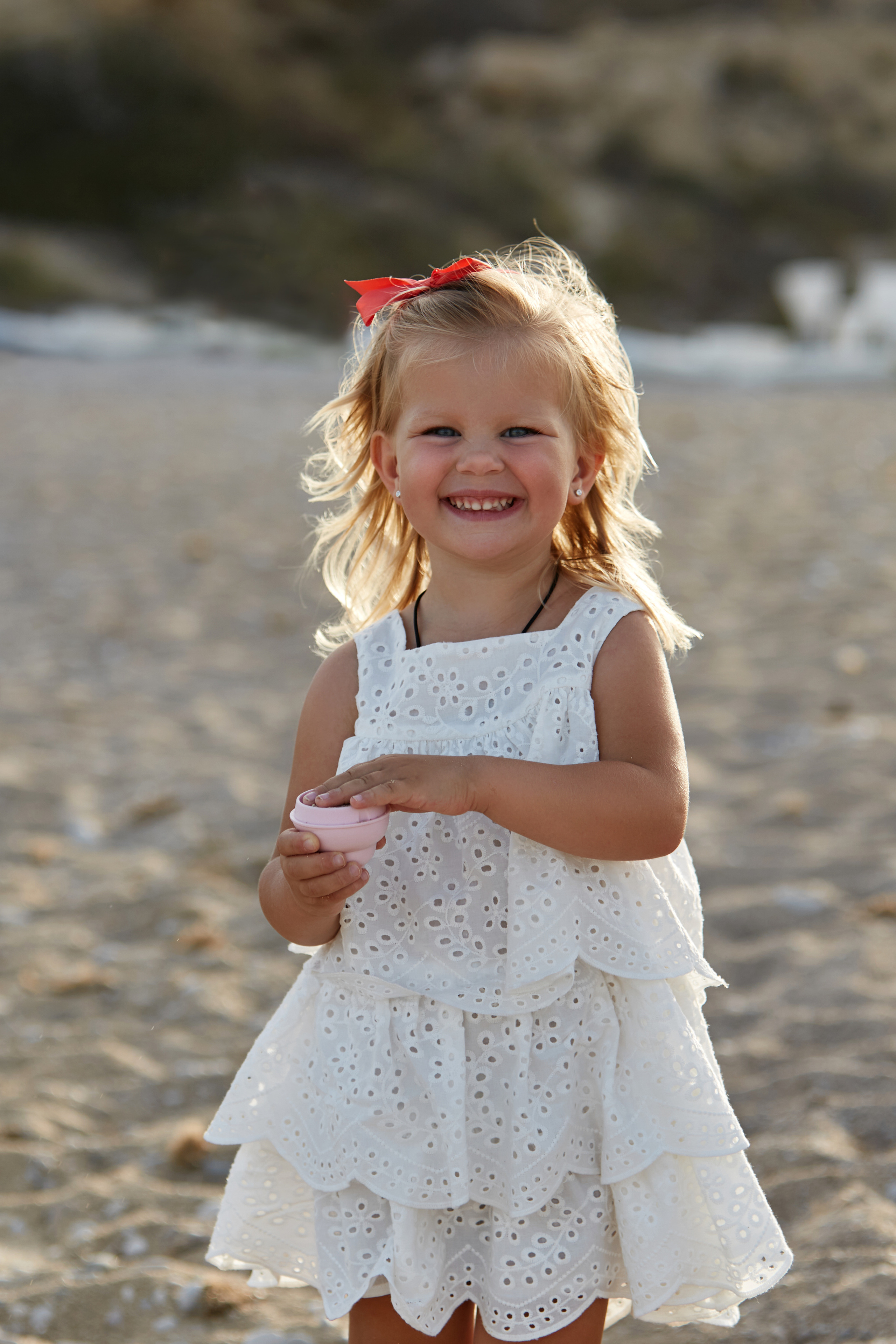 Семейная съемка. NATALYA FOTOS FOTOGRAFO ALTEA - ALICANTE Семейный фотограф в Аликанте