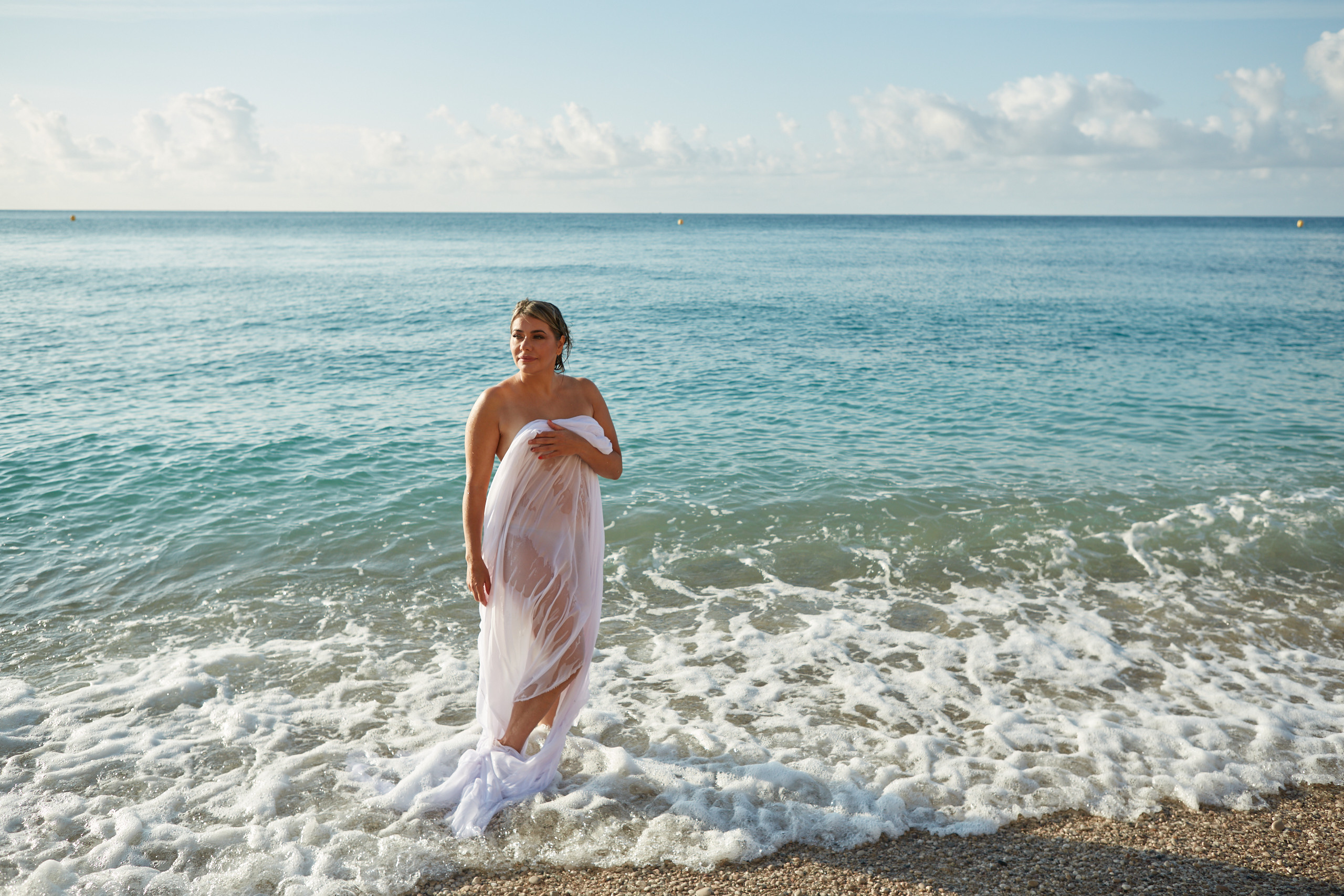 Lilia. PÁGINA PRINCIPAL